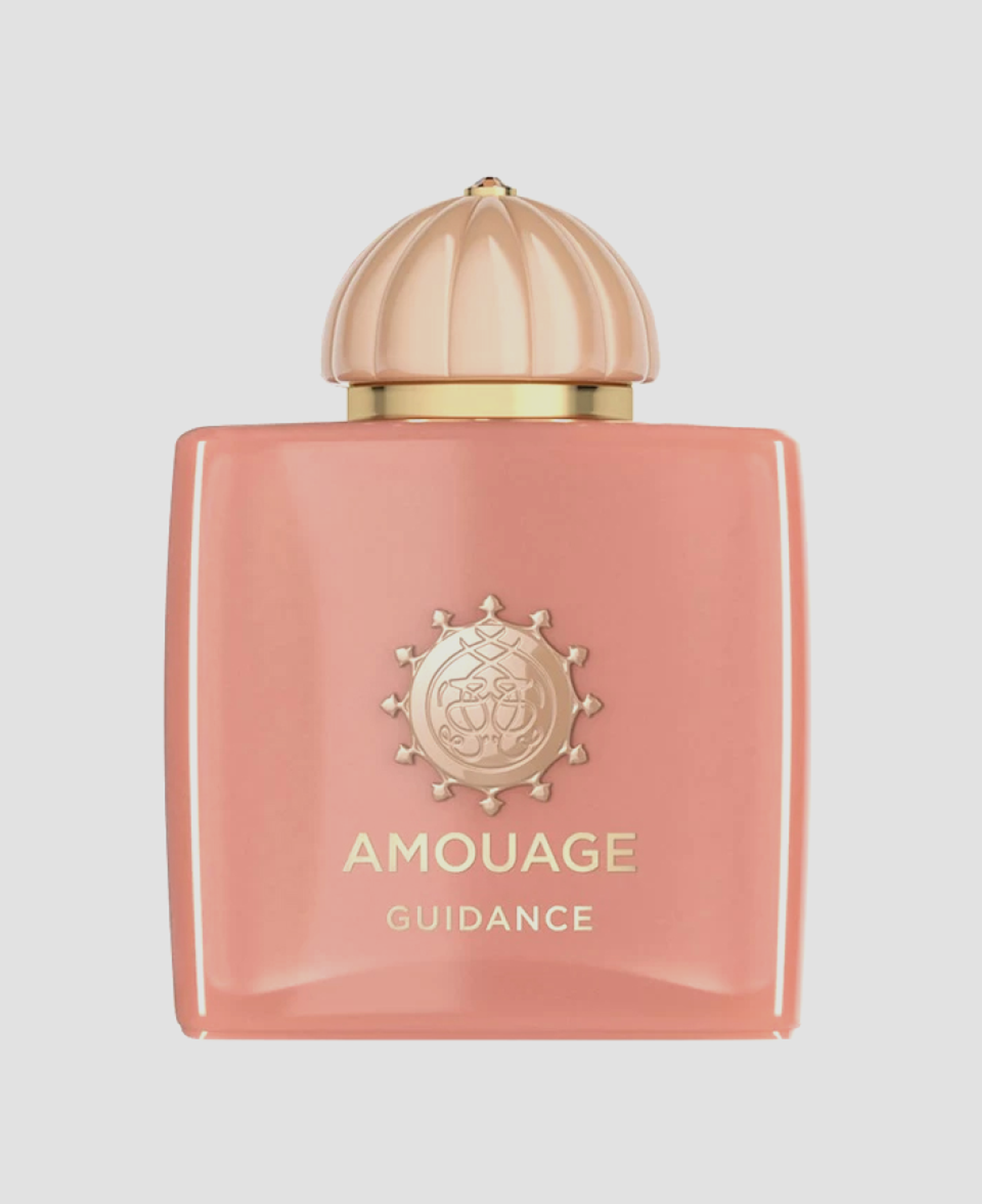 Парфюмерная вода Amouage Guidance