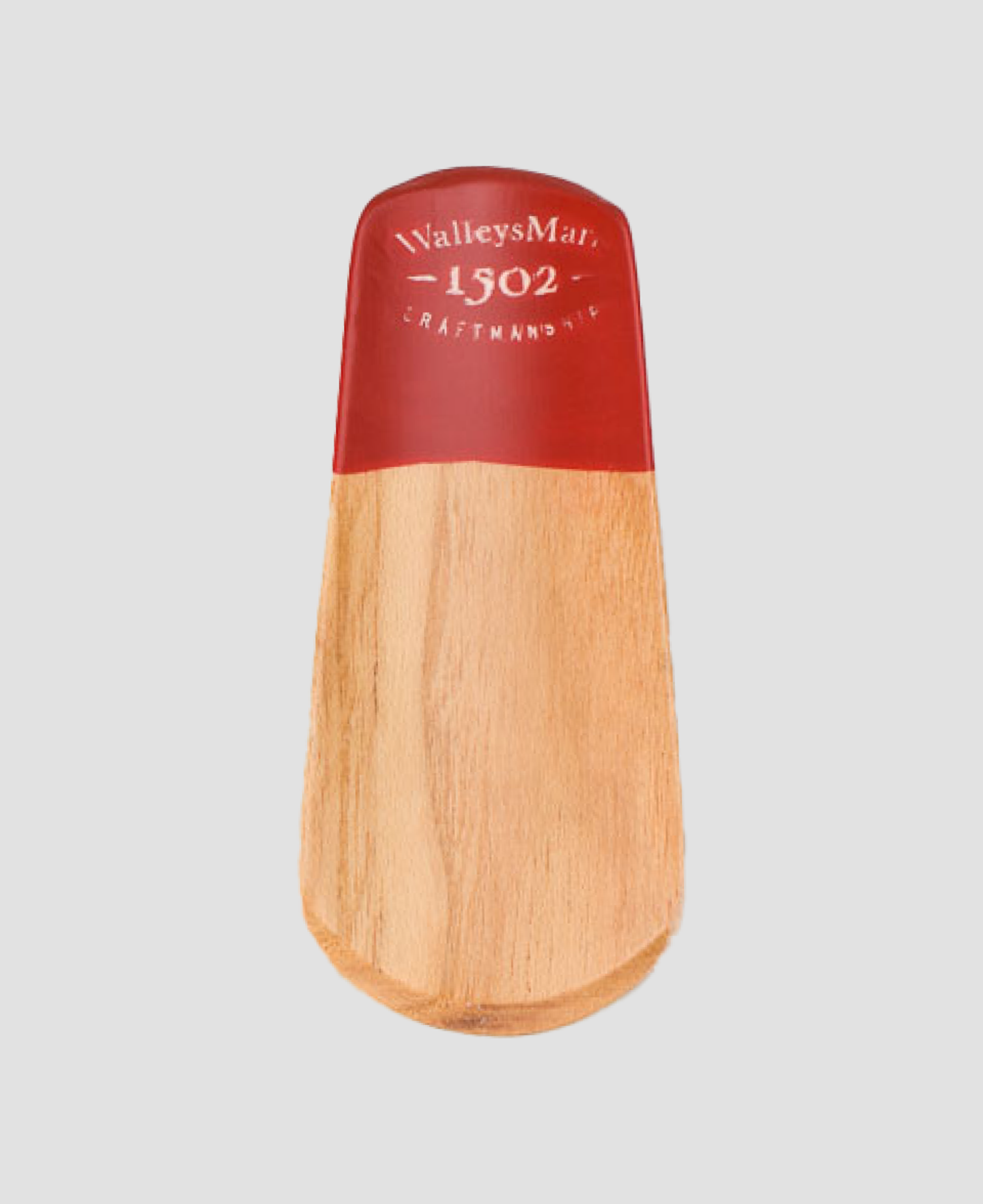 Ложка для обуви Walleysmark