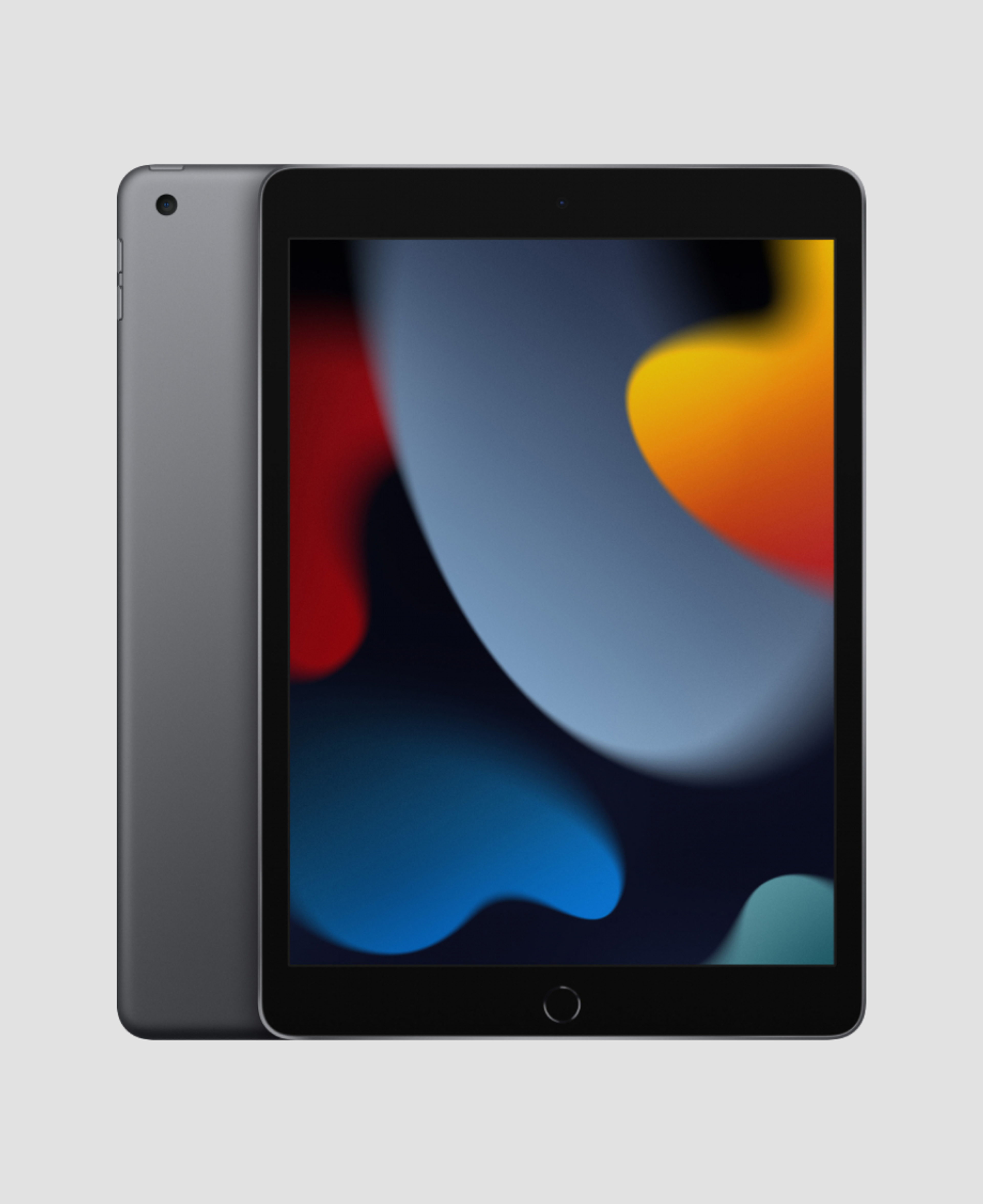 Планшет Apple
