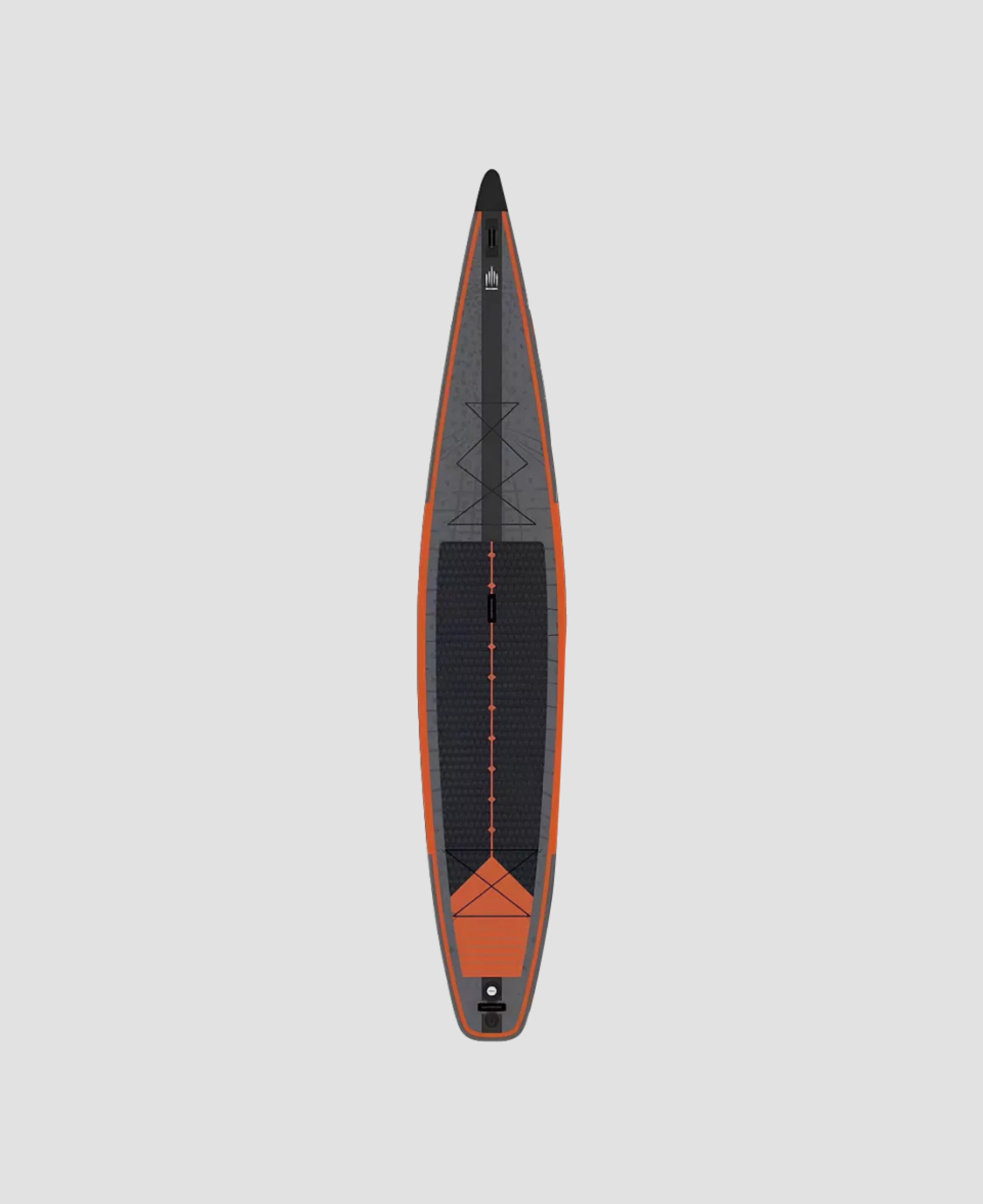 Сапборд Shark