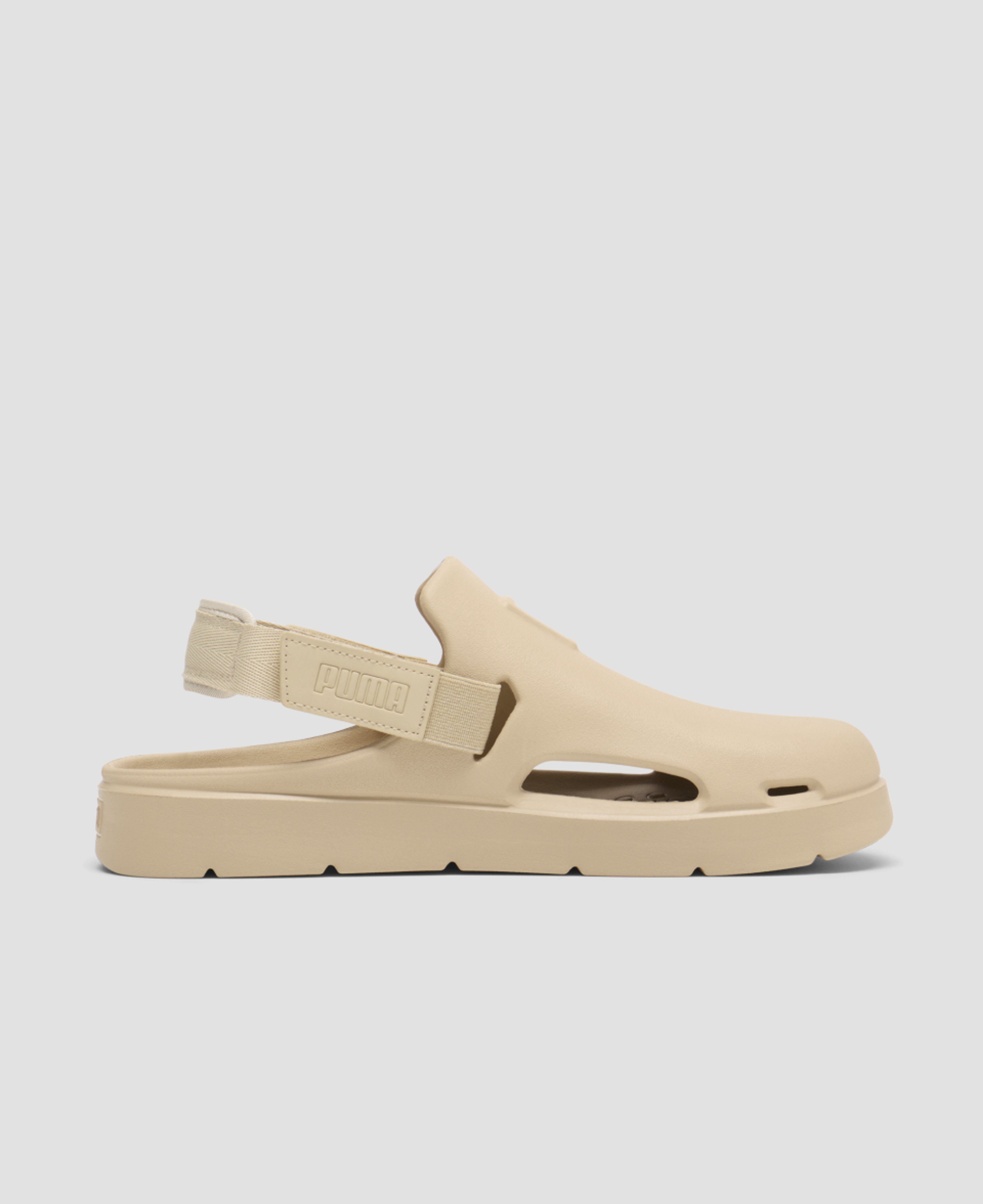 Сабо Puma