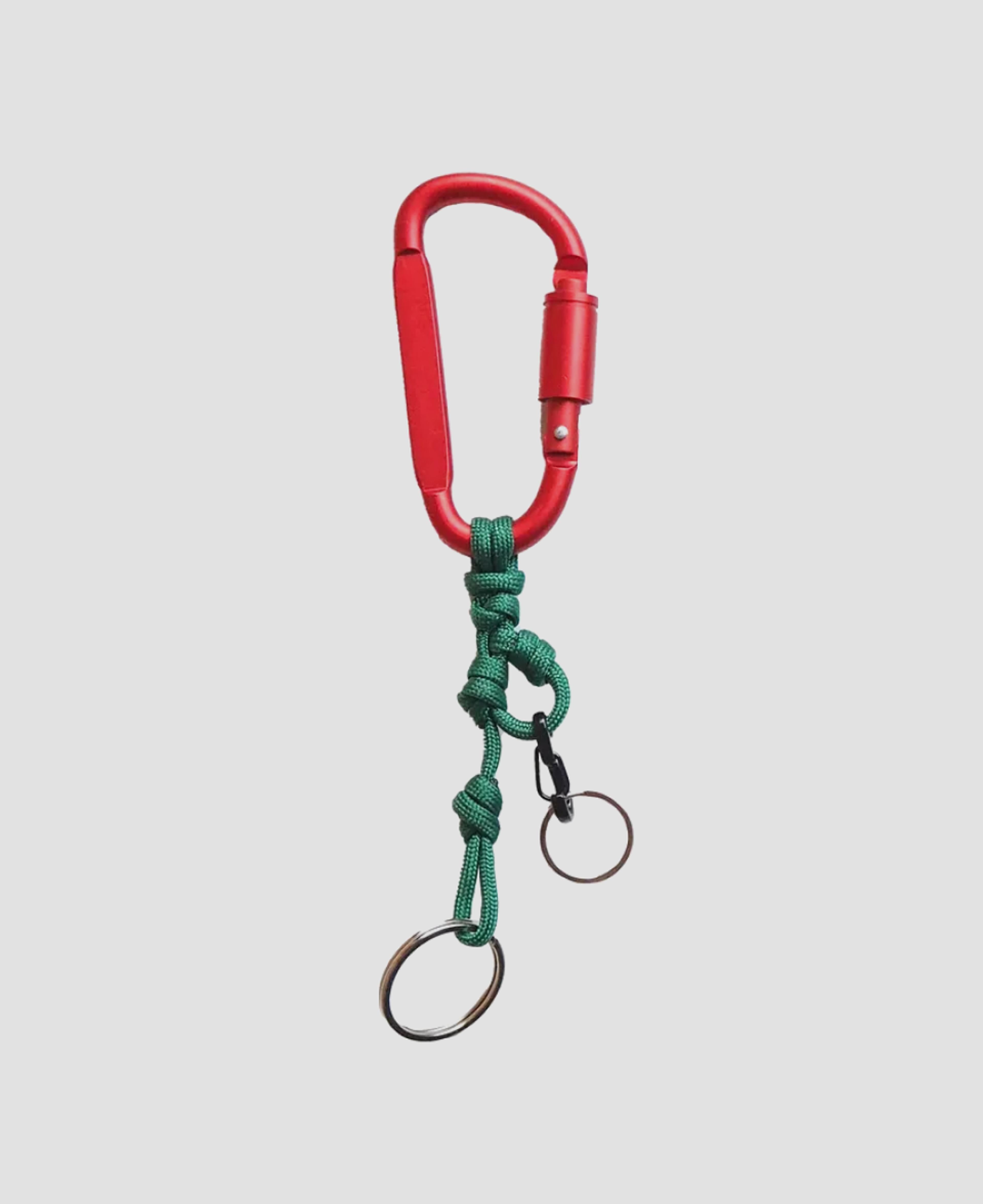 Брелок Ack Items 