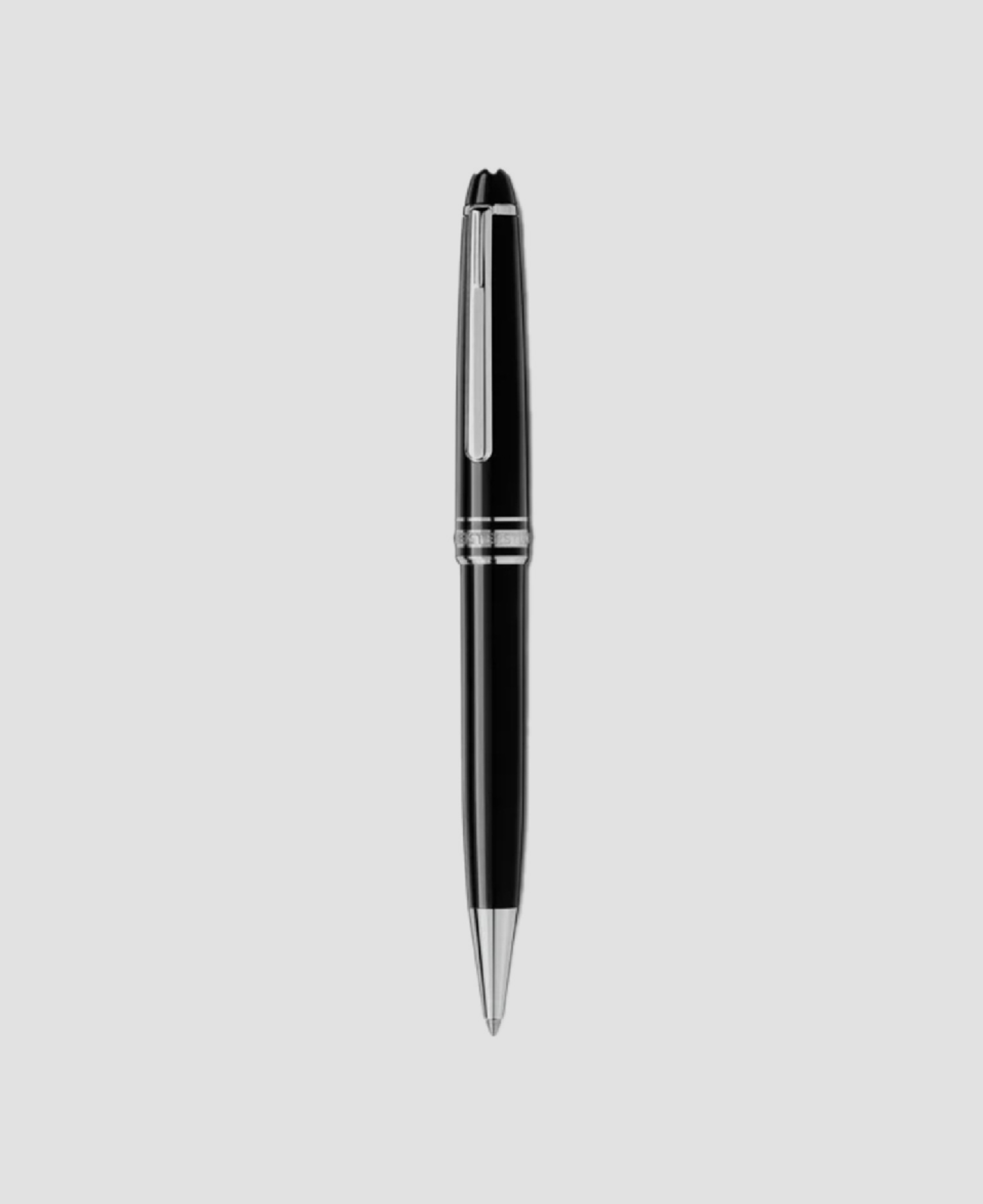 Шариковая ручка Montblanc 