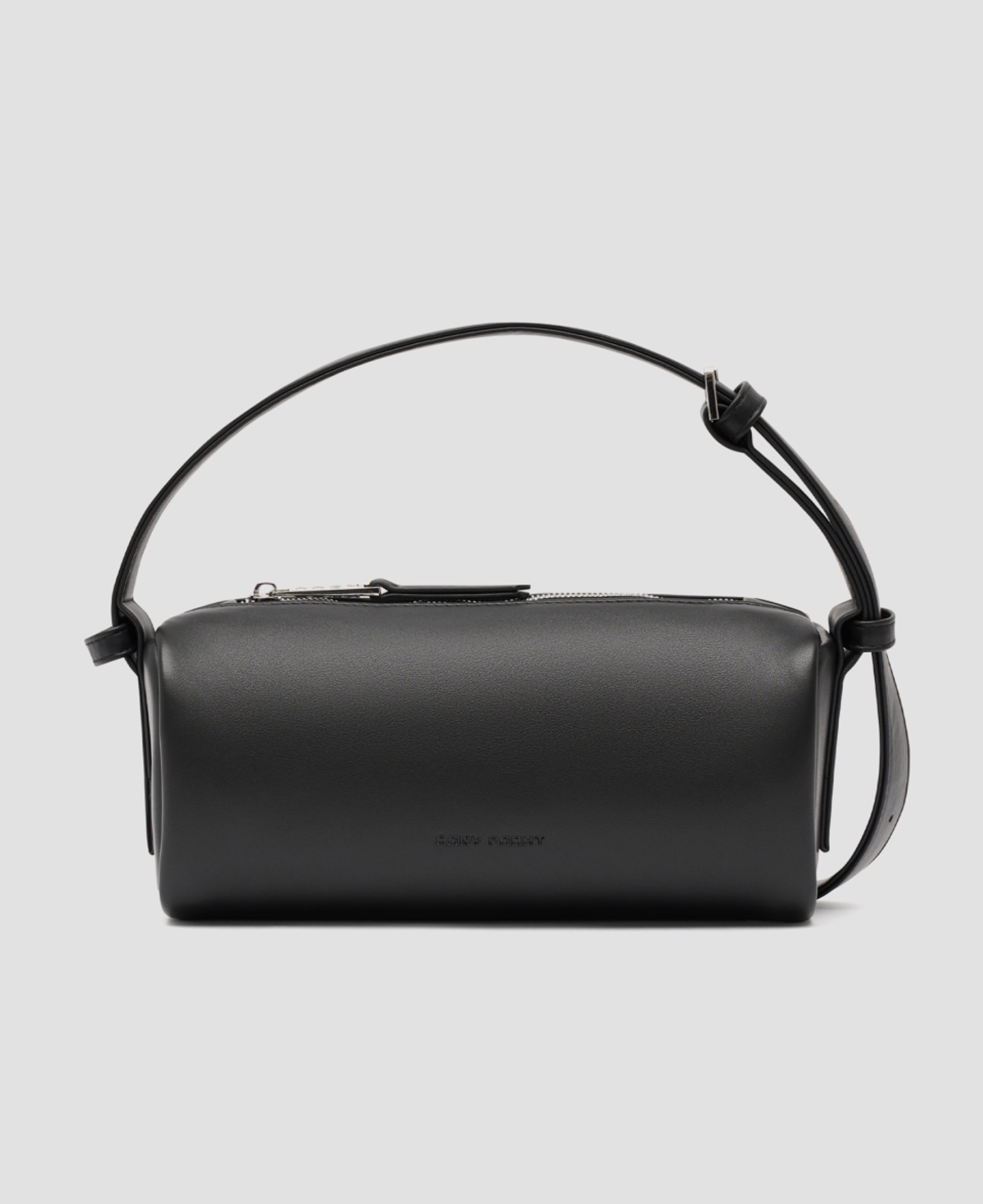 Сумка Arny Praht 