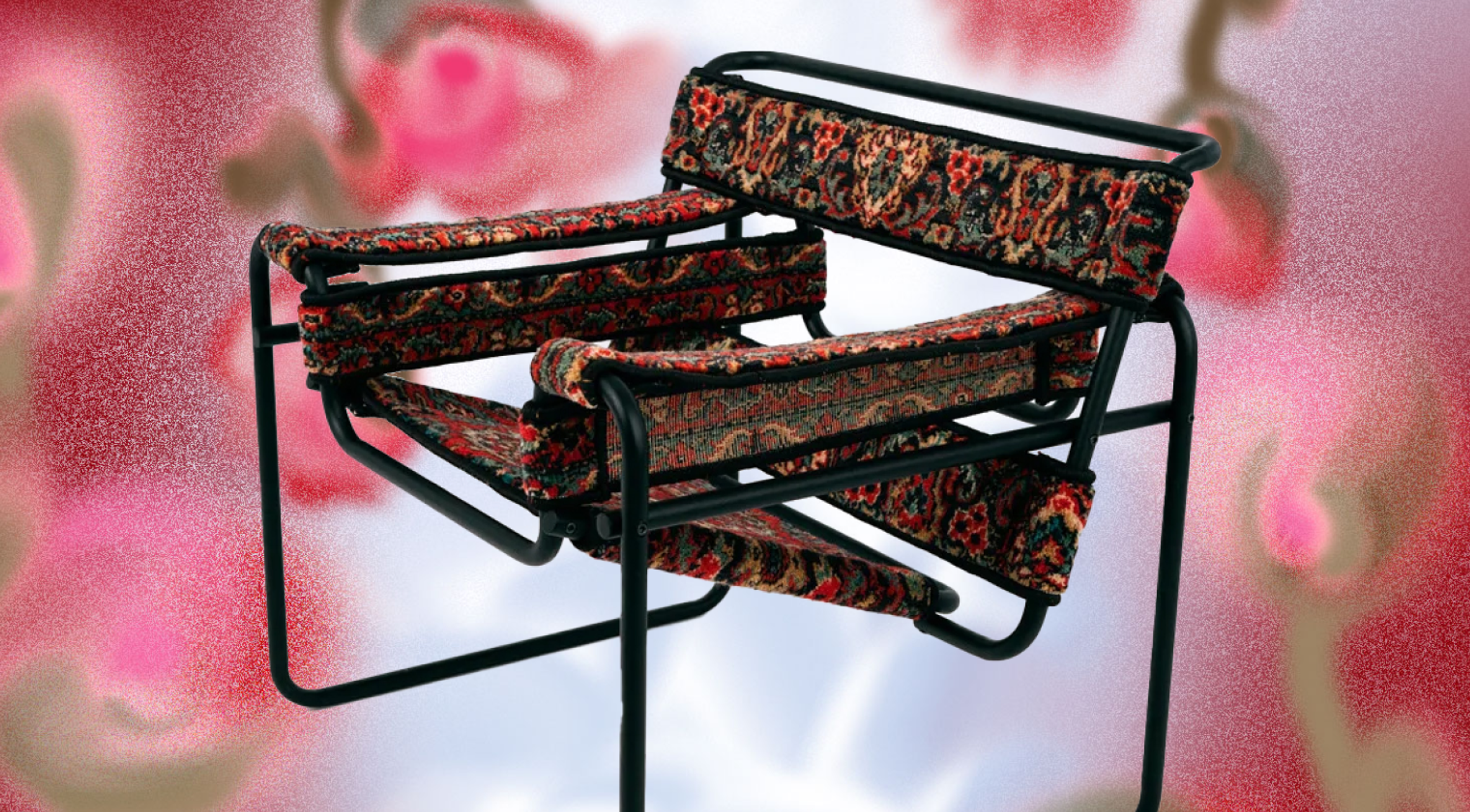 Где познакомиться с локальными марками? На форуме Beinopen × Долями в Нижнем Новгороде