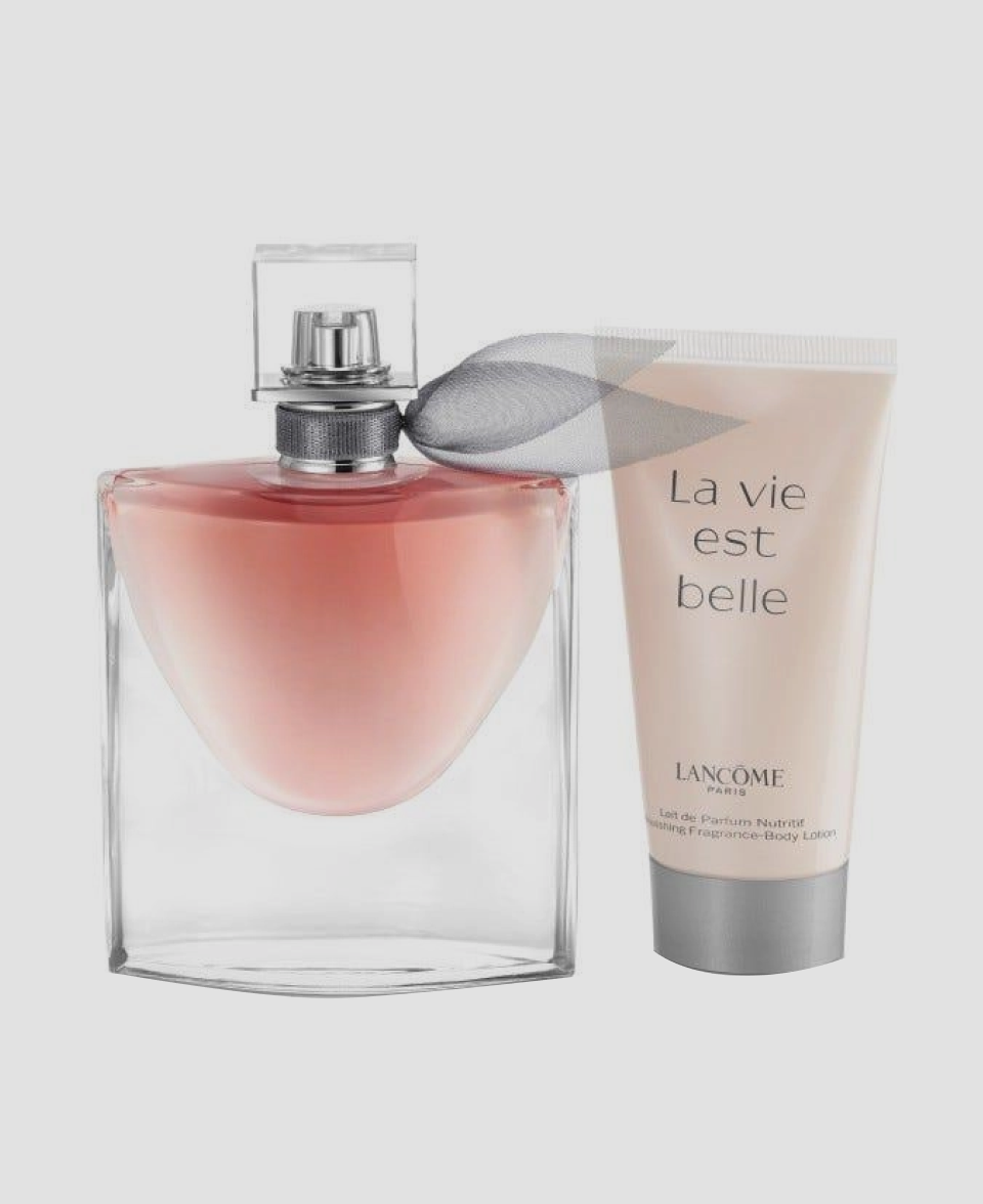 Набор La Vie Est Belle