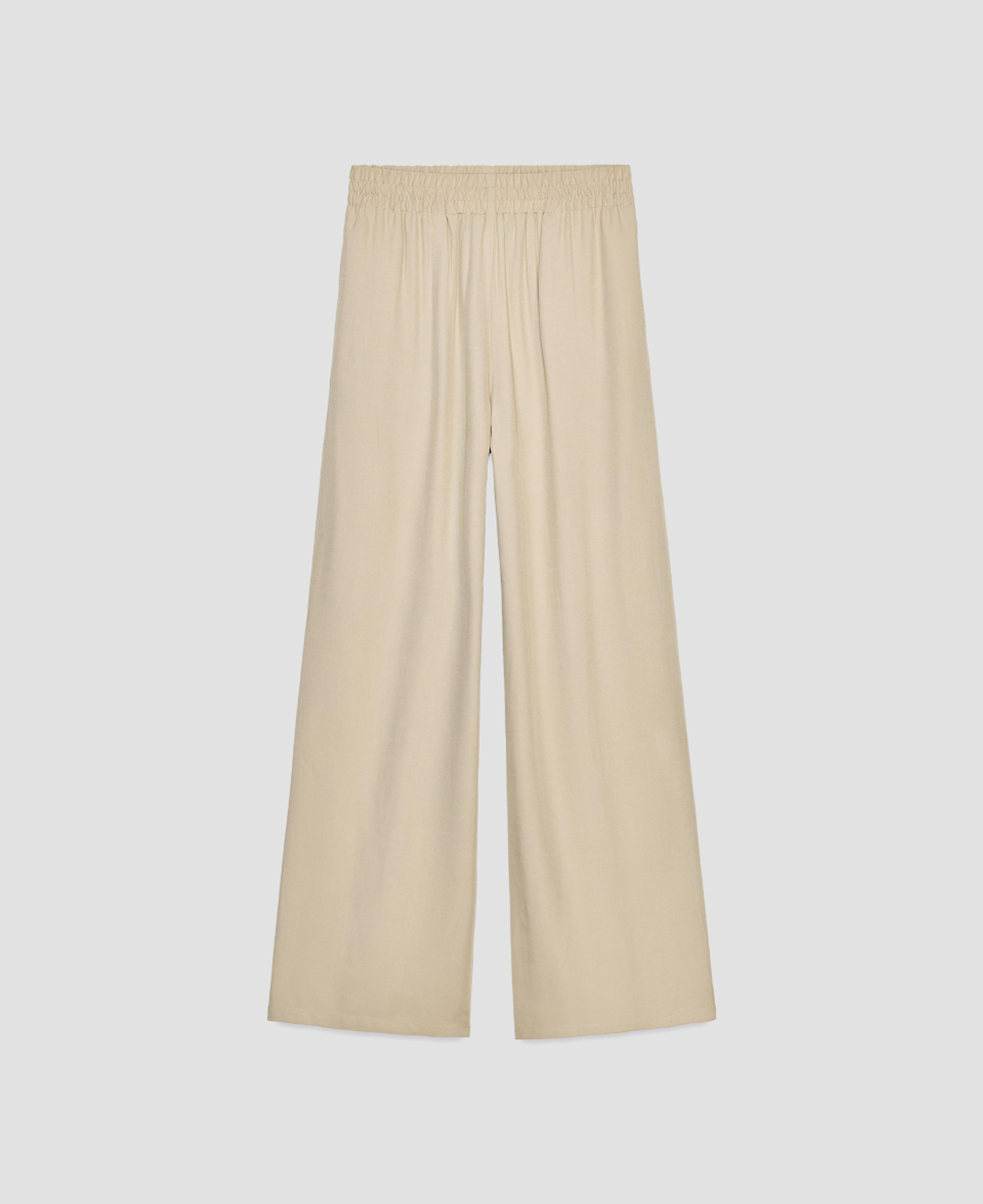 Брюки Zara