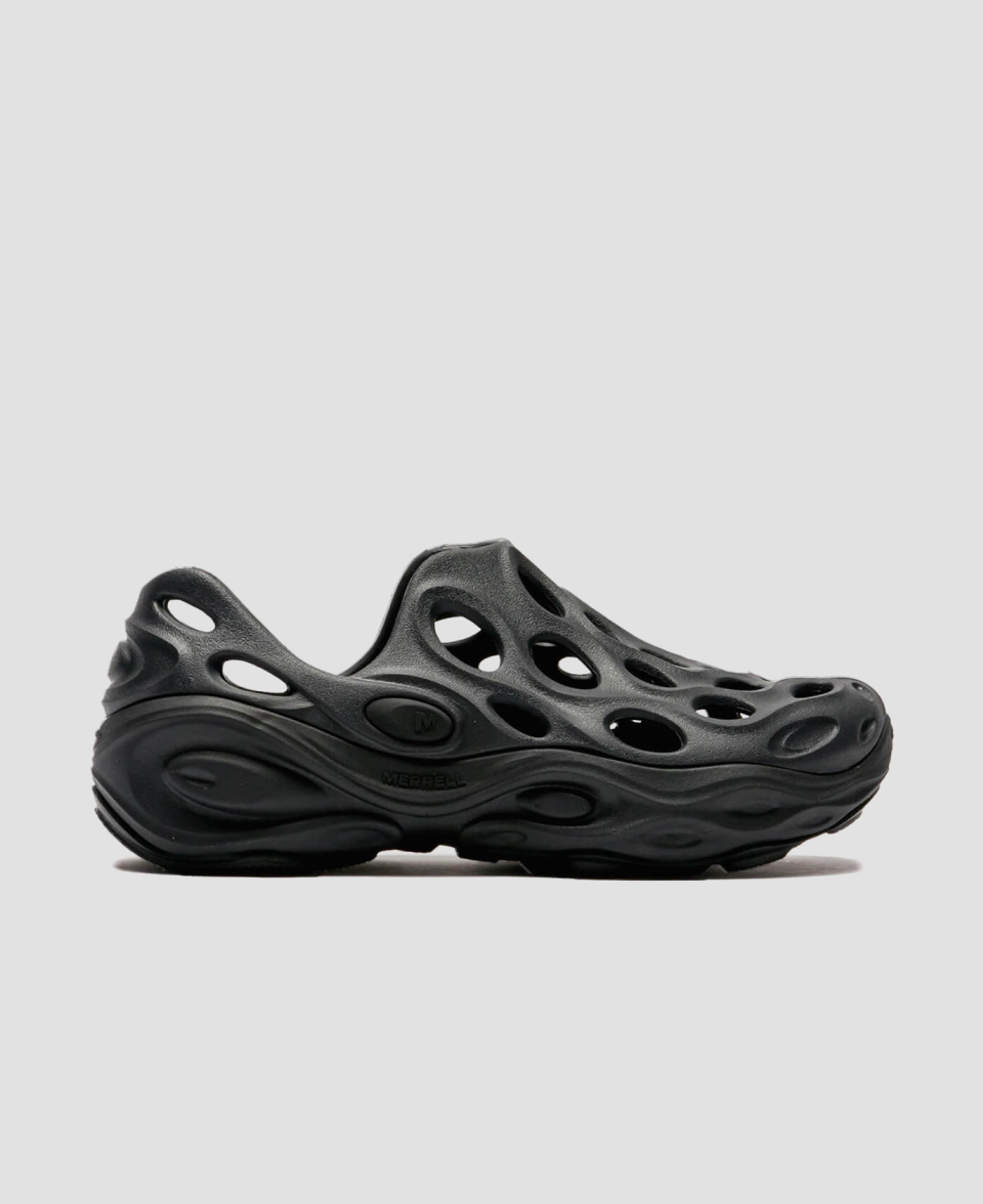 Сабо Merrell
