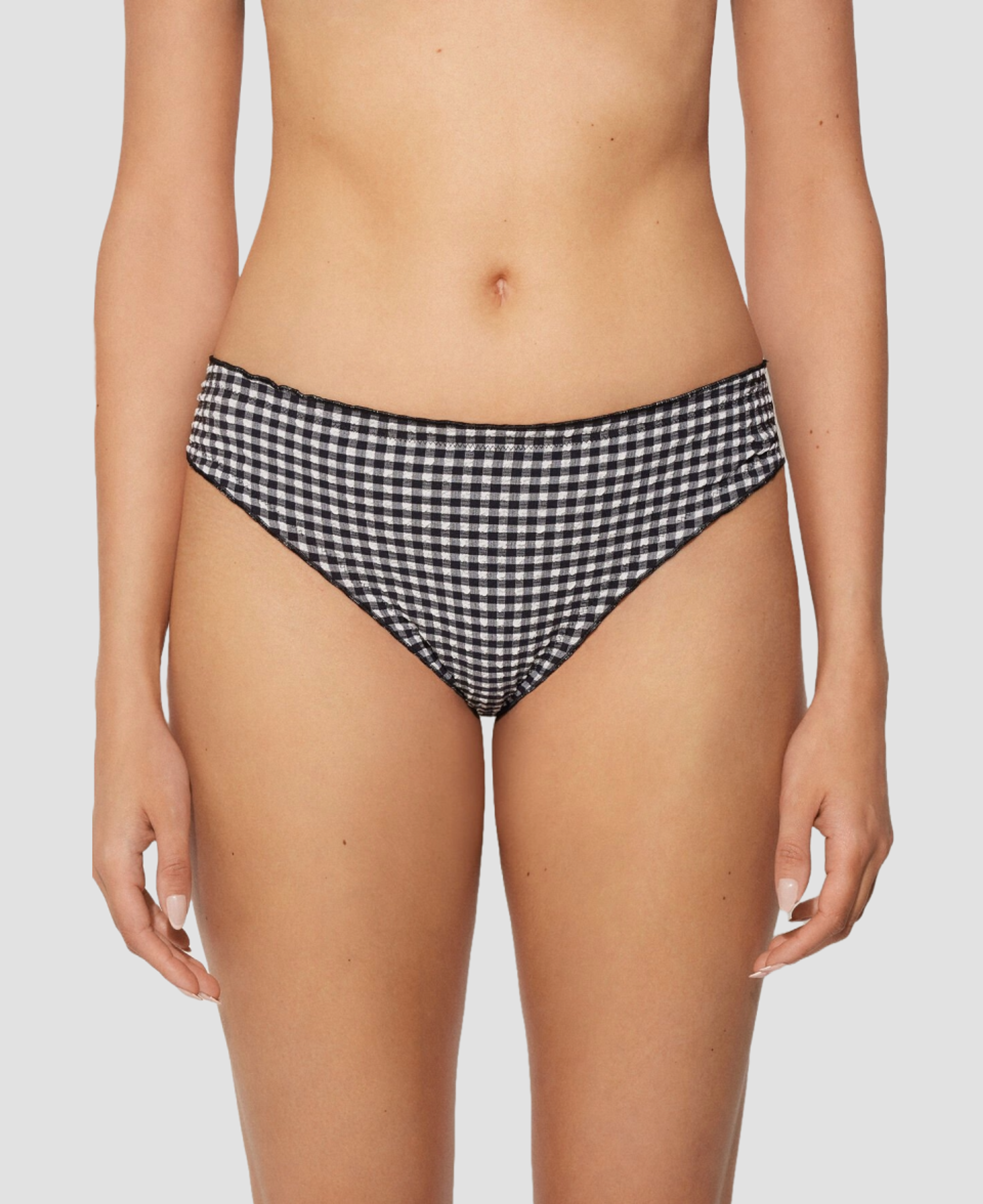 Плавки Tezenis 