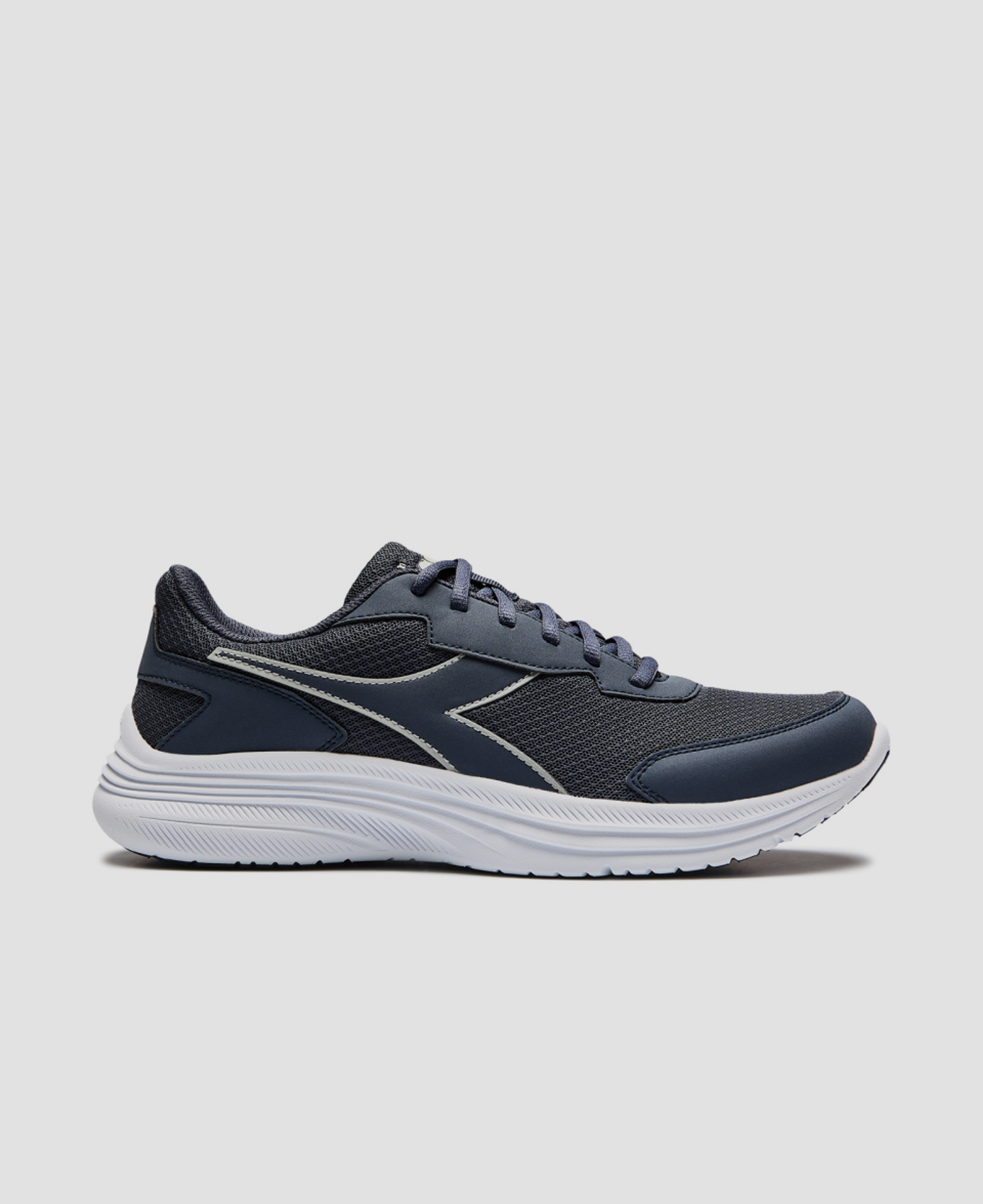 Кроссовки Diadora Eagle 7 