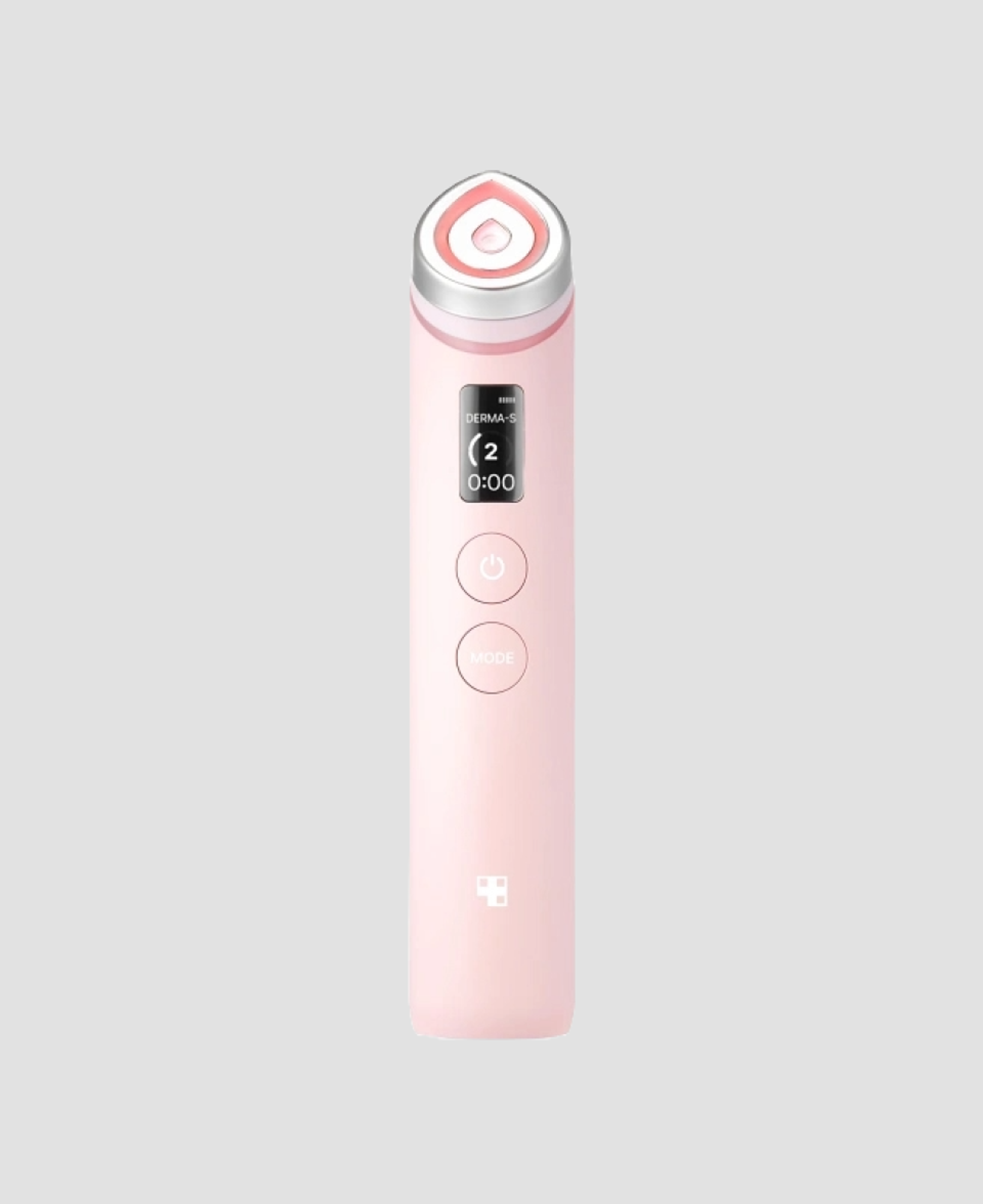 Аппарат Medicube Age-R Booster Pro 