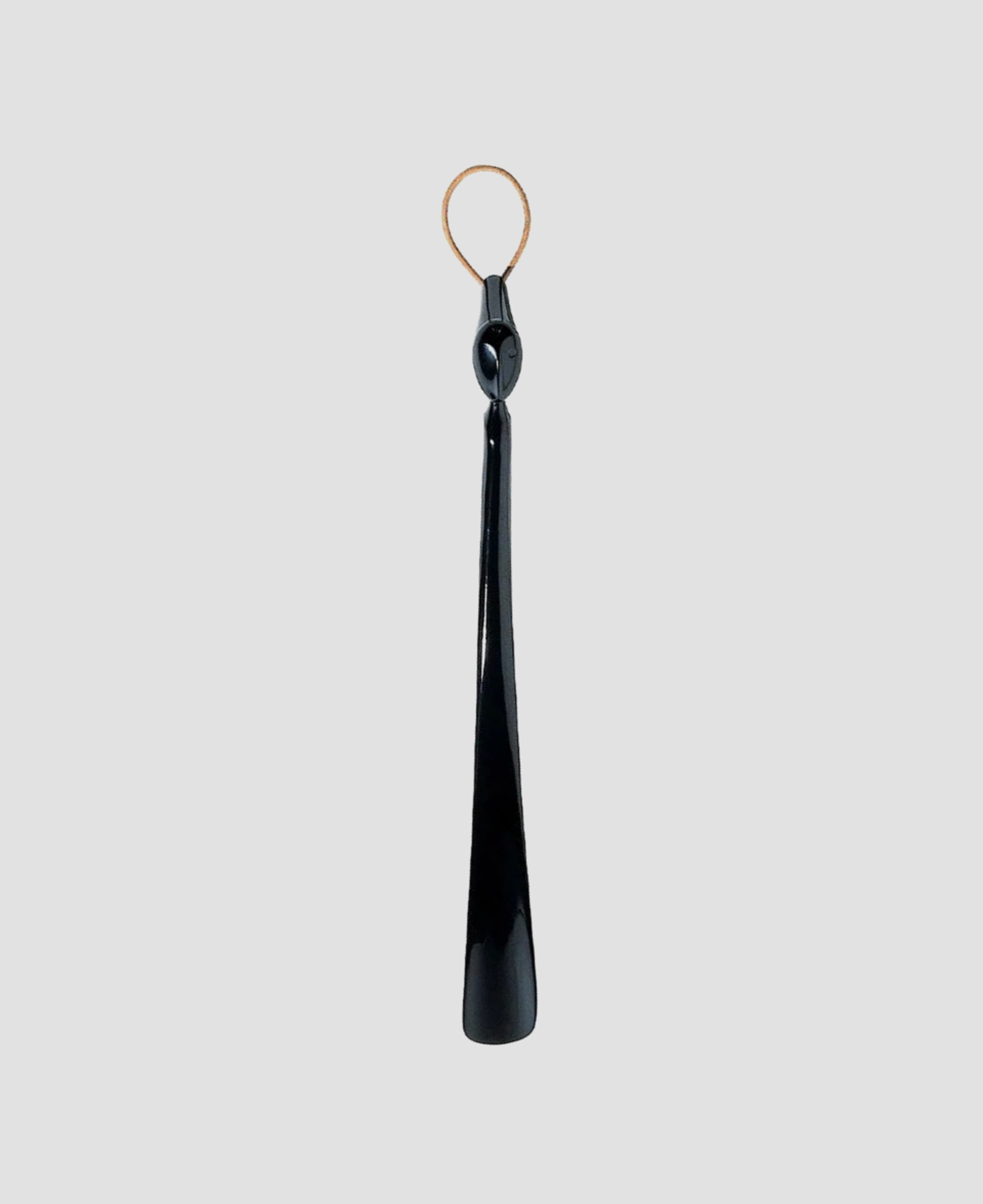 Ложка для обуви Alessi