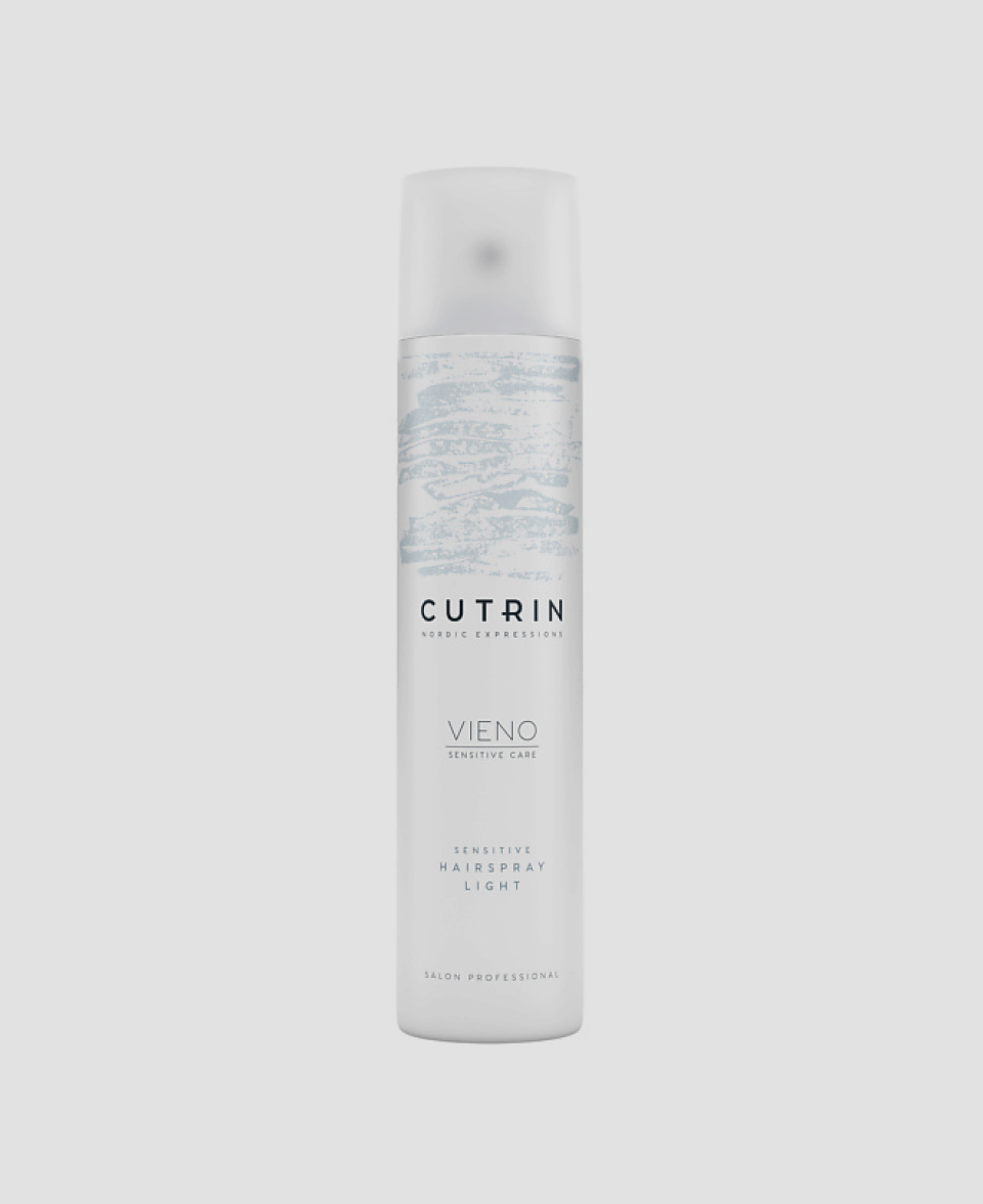 Лак Cutrin Vieno