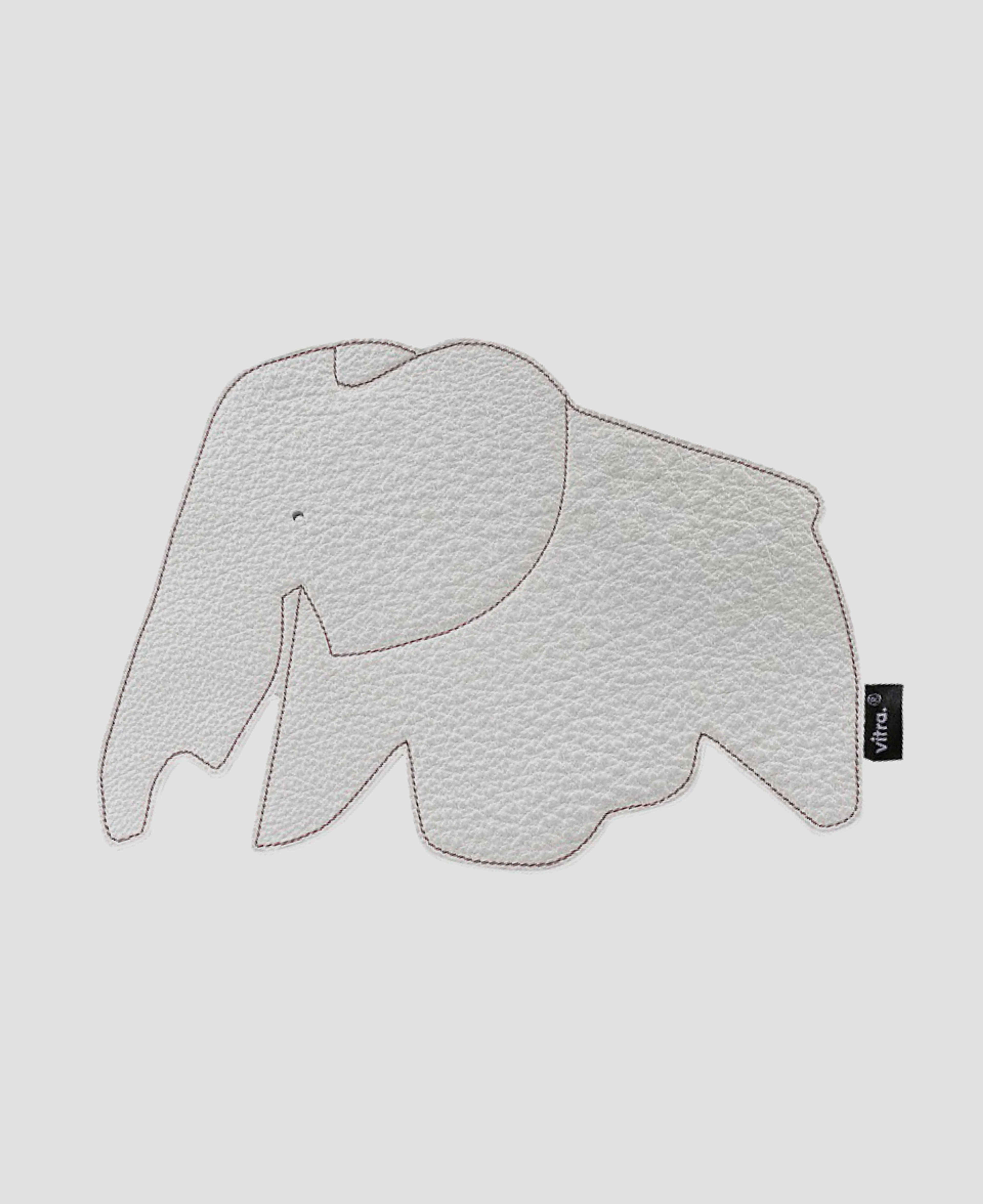 Коврик для мыши Vitra 