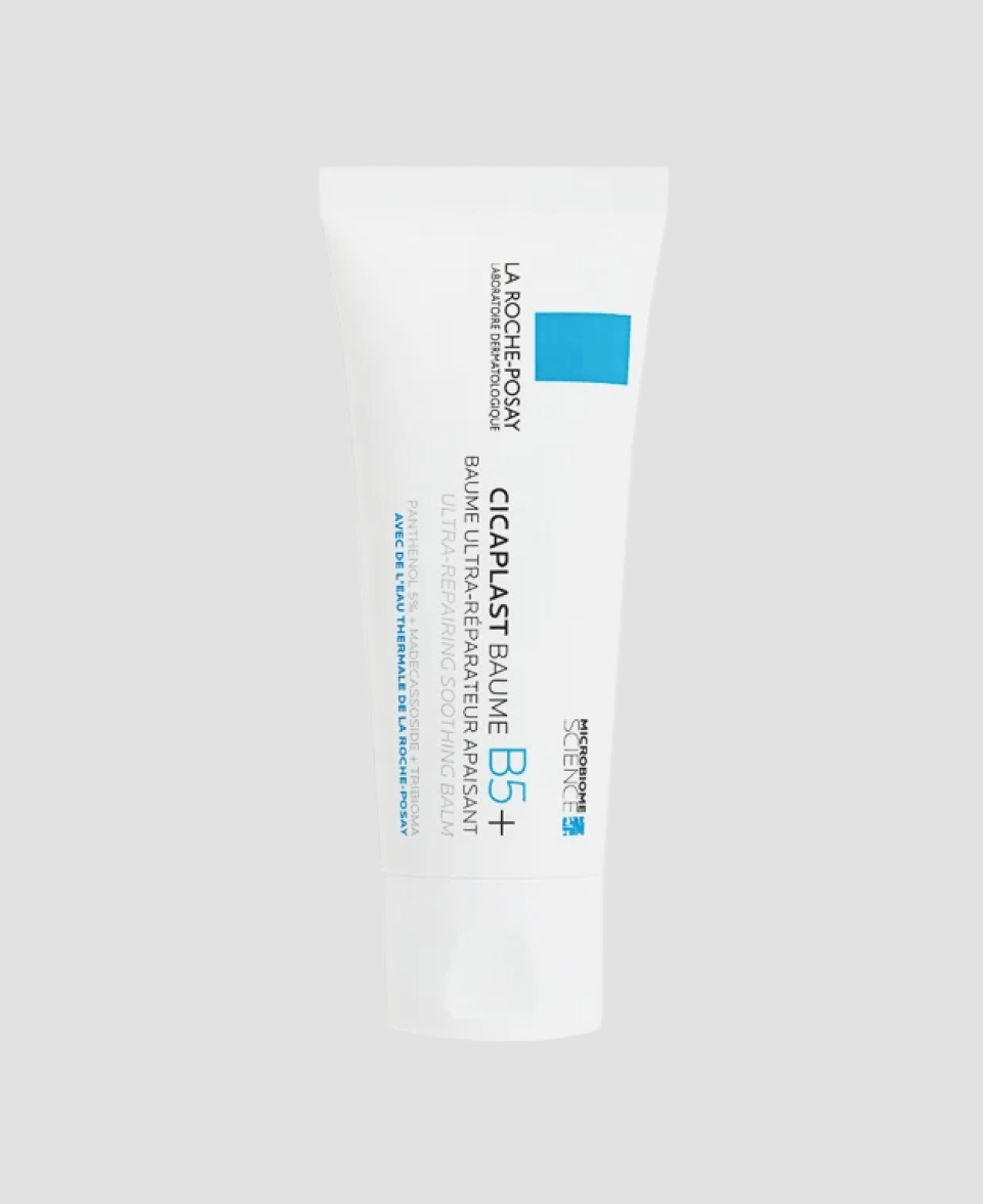 Бальзам La Roche-Posay Cicaplast B5+