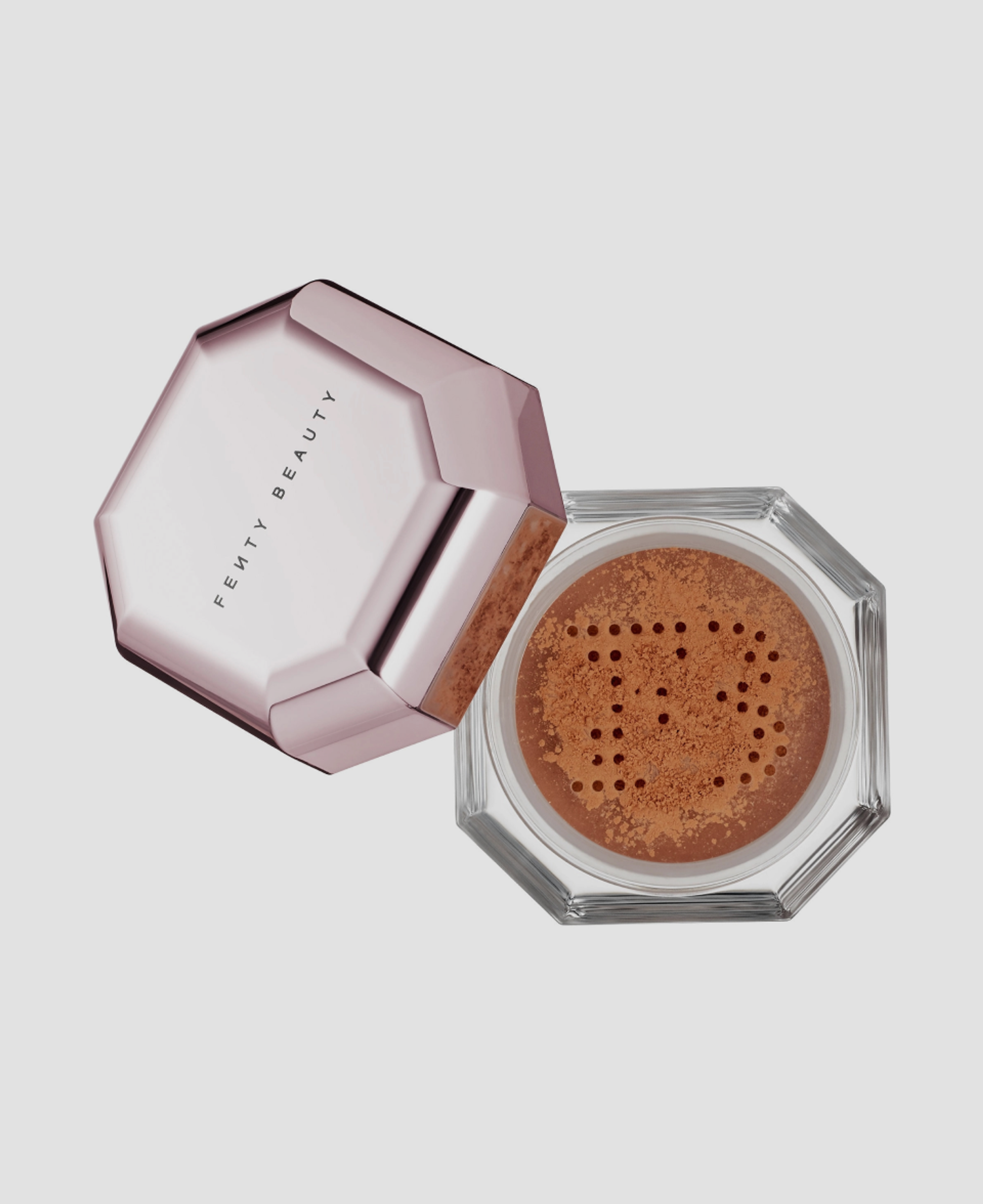 Пудра Fenty Beauty Pro Filt’r Instant Retouch