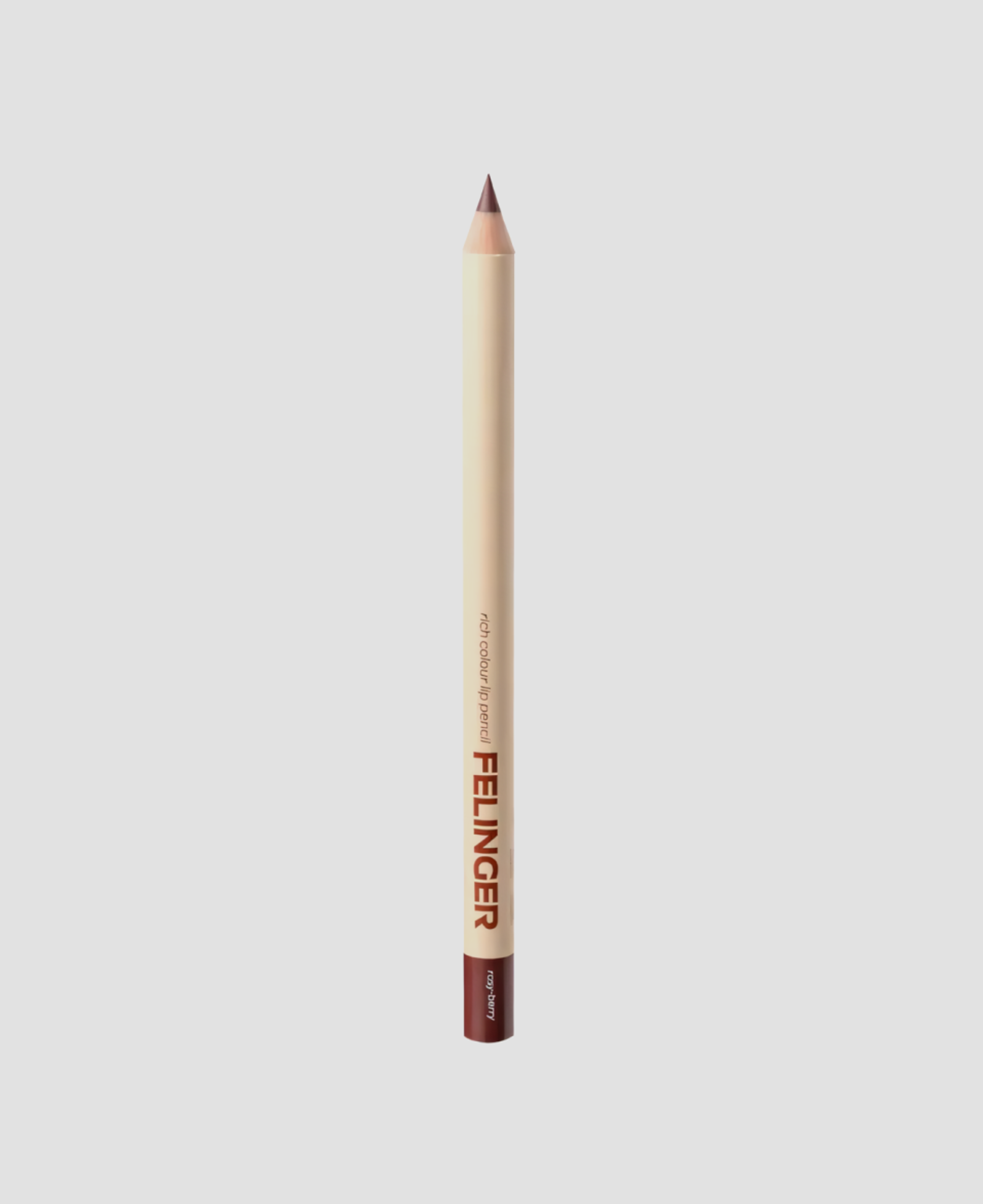 Карандаш Felinger Rich Colour 