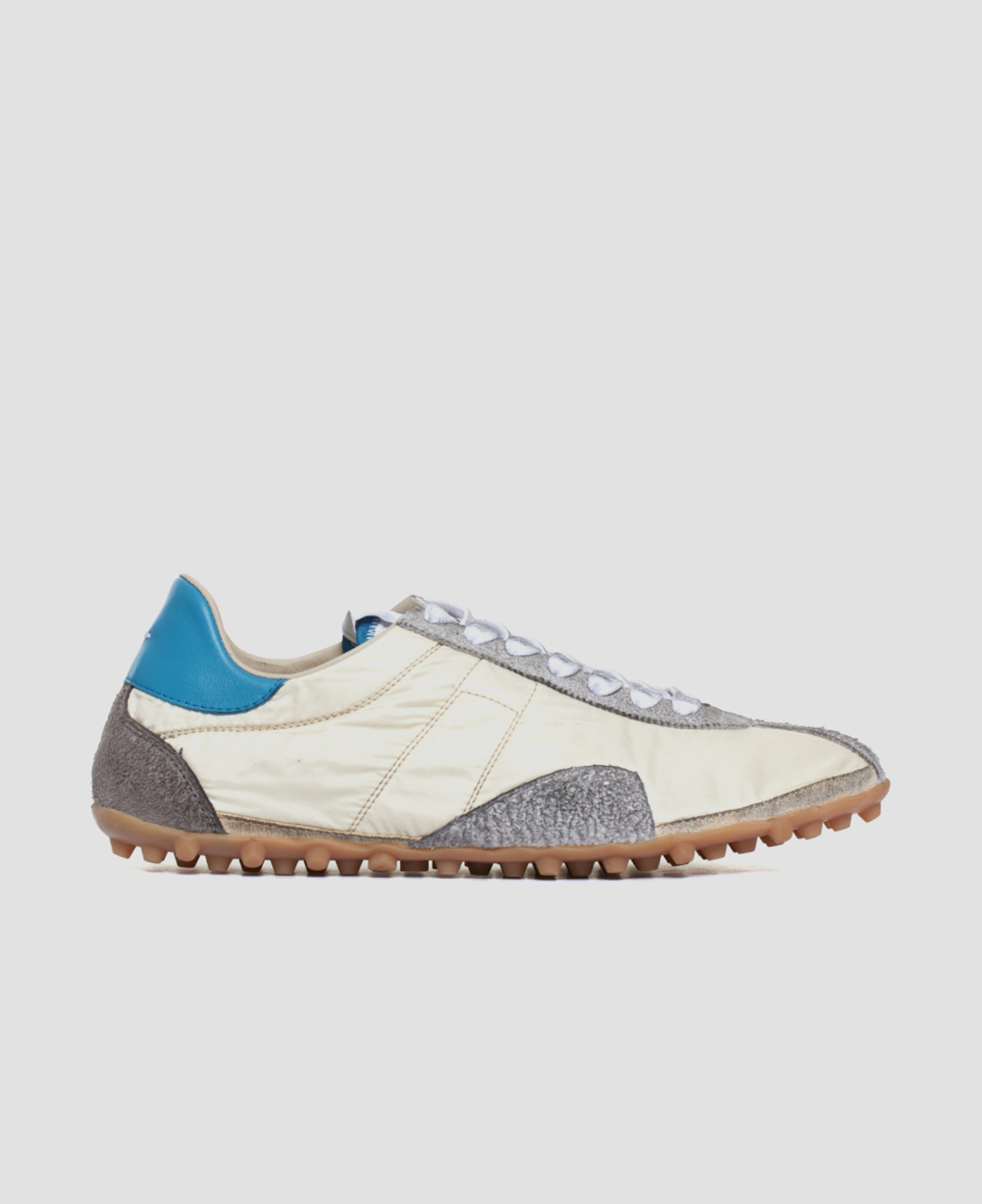 Кроссовки Maison Margiela Sprinters