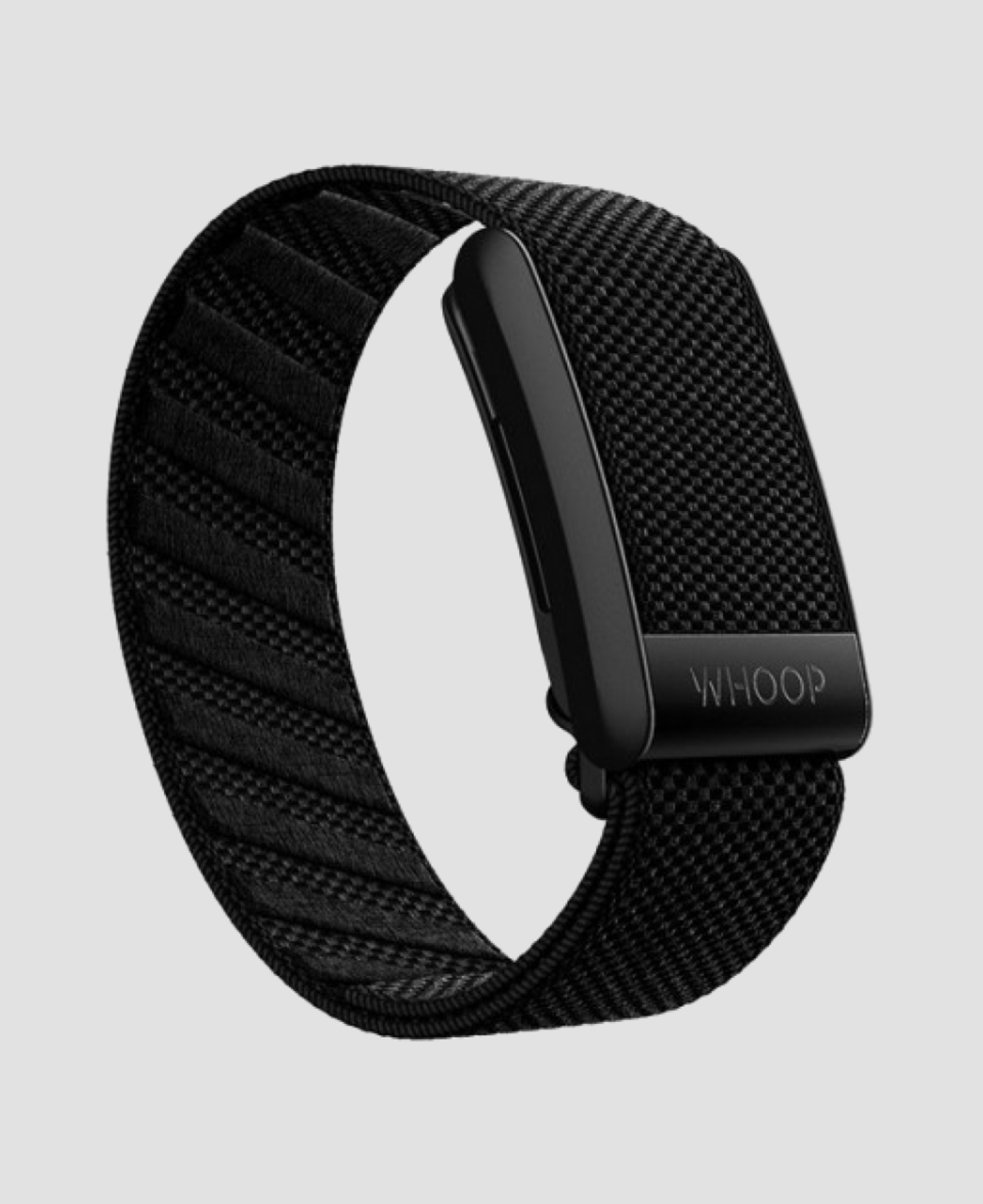 Фитнес-браслет Whoop 5.0