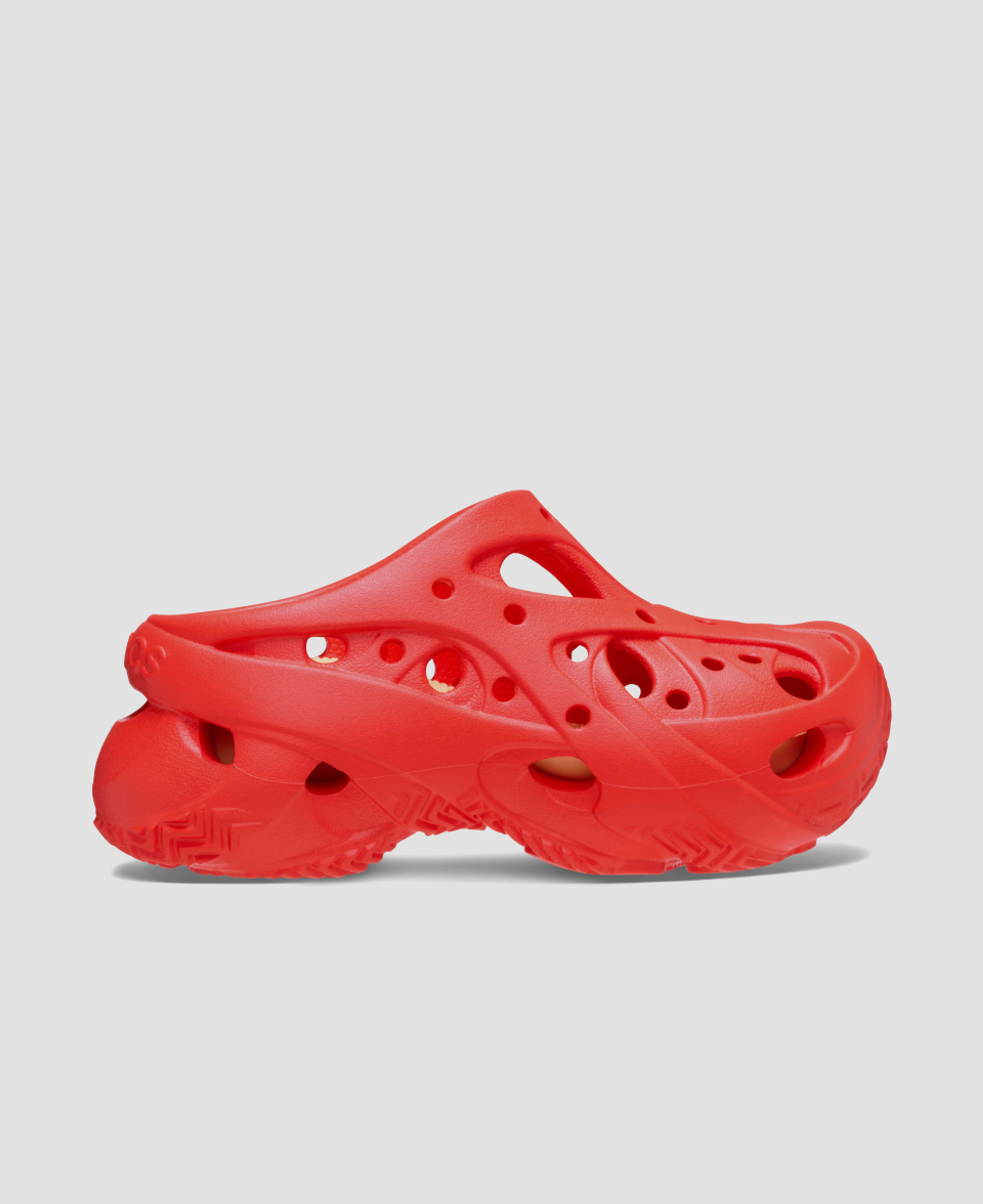 Сабо Crocs