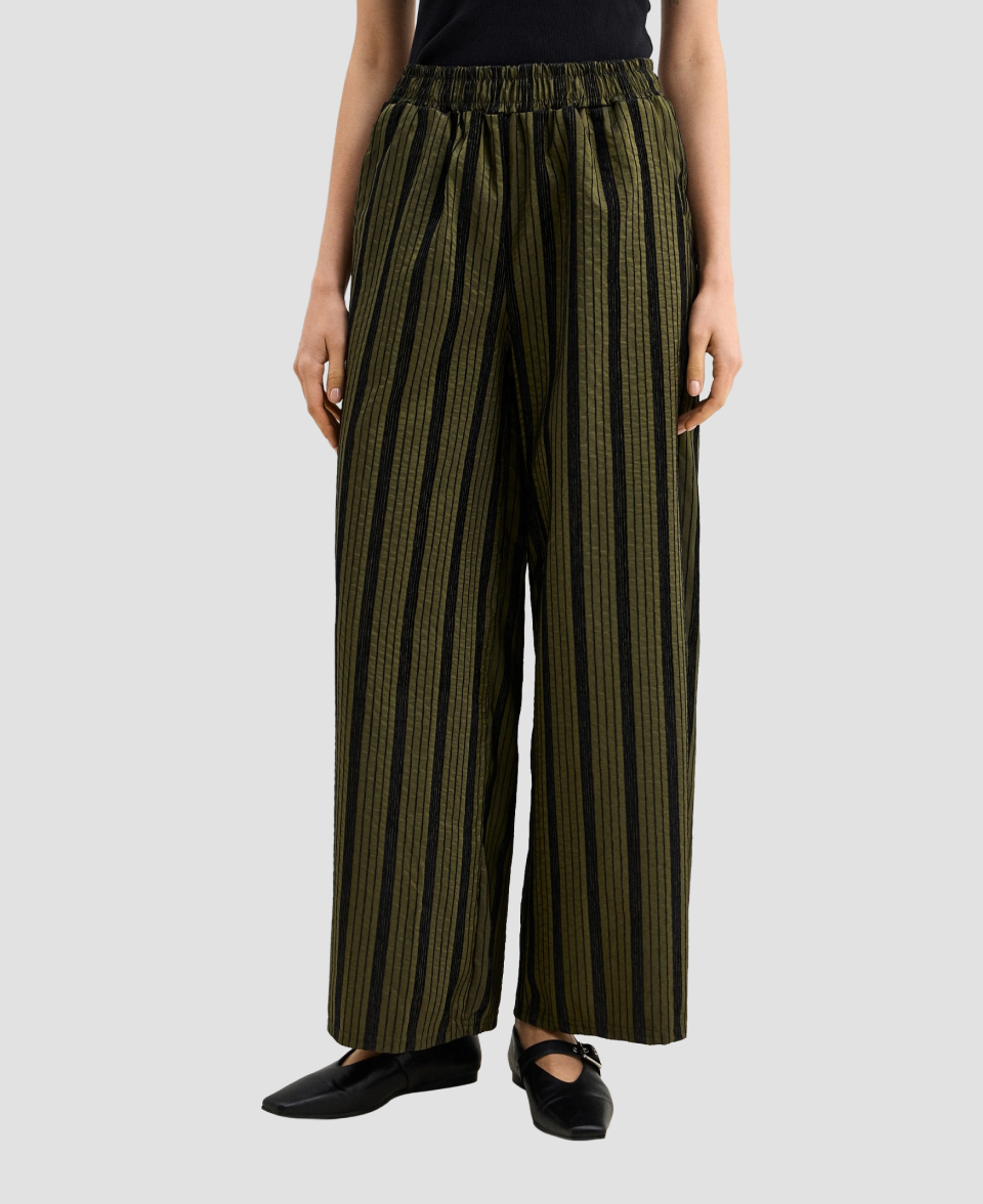 Брюки Uptrend 