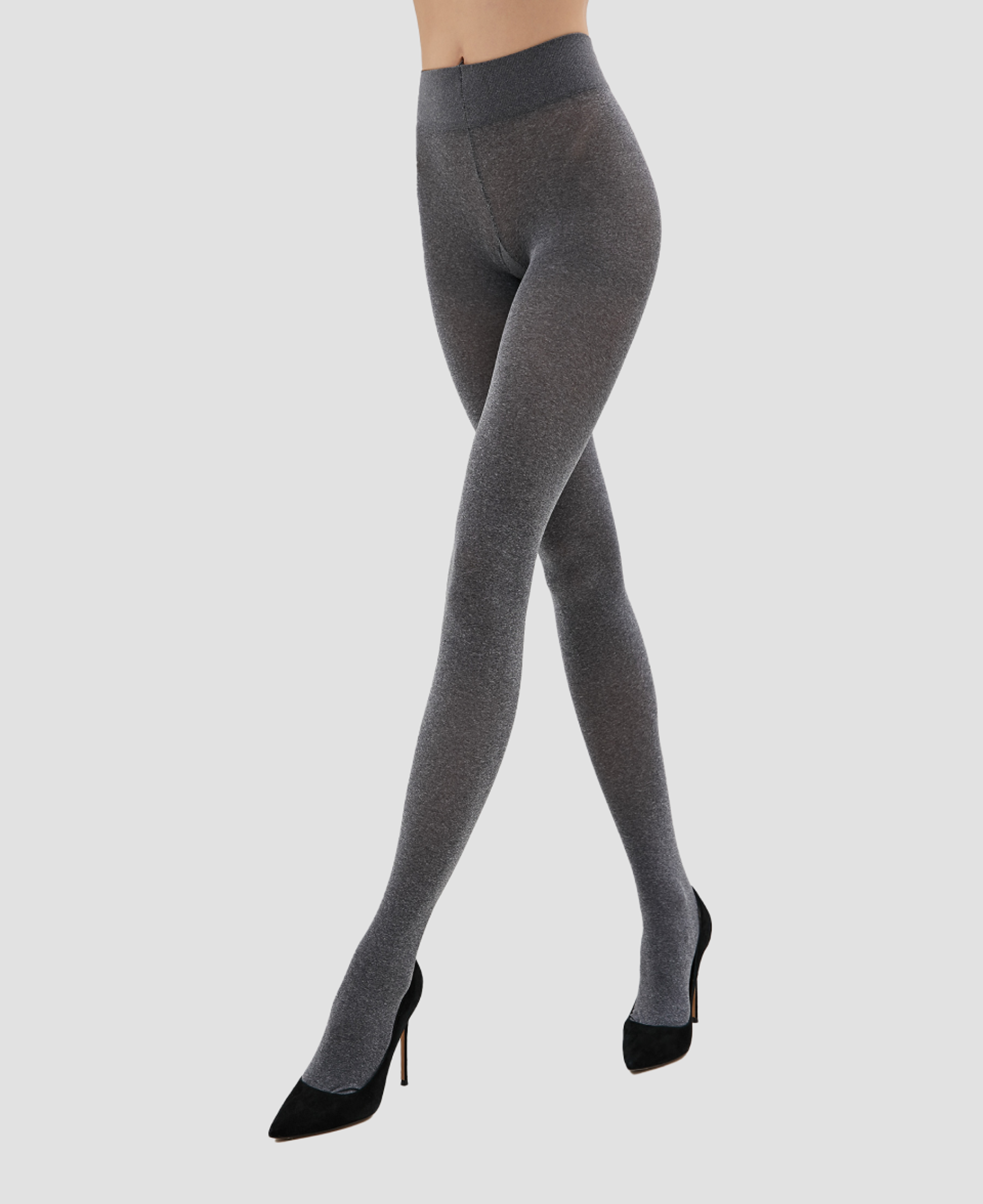 Колготки Calzedonia 