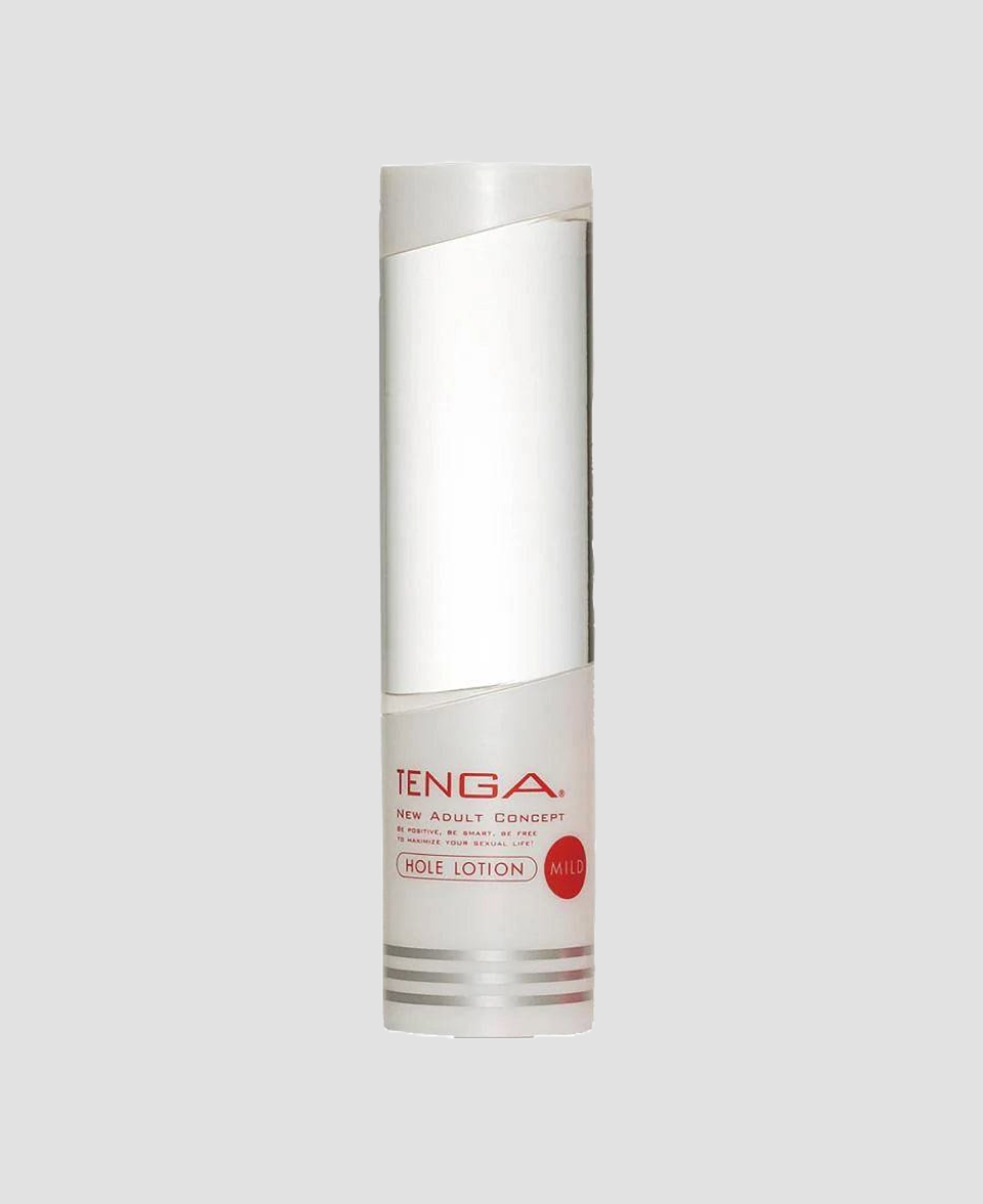 Лубрикант Tenga Hole Lotion Mild 