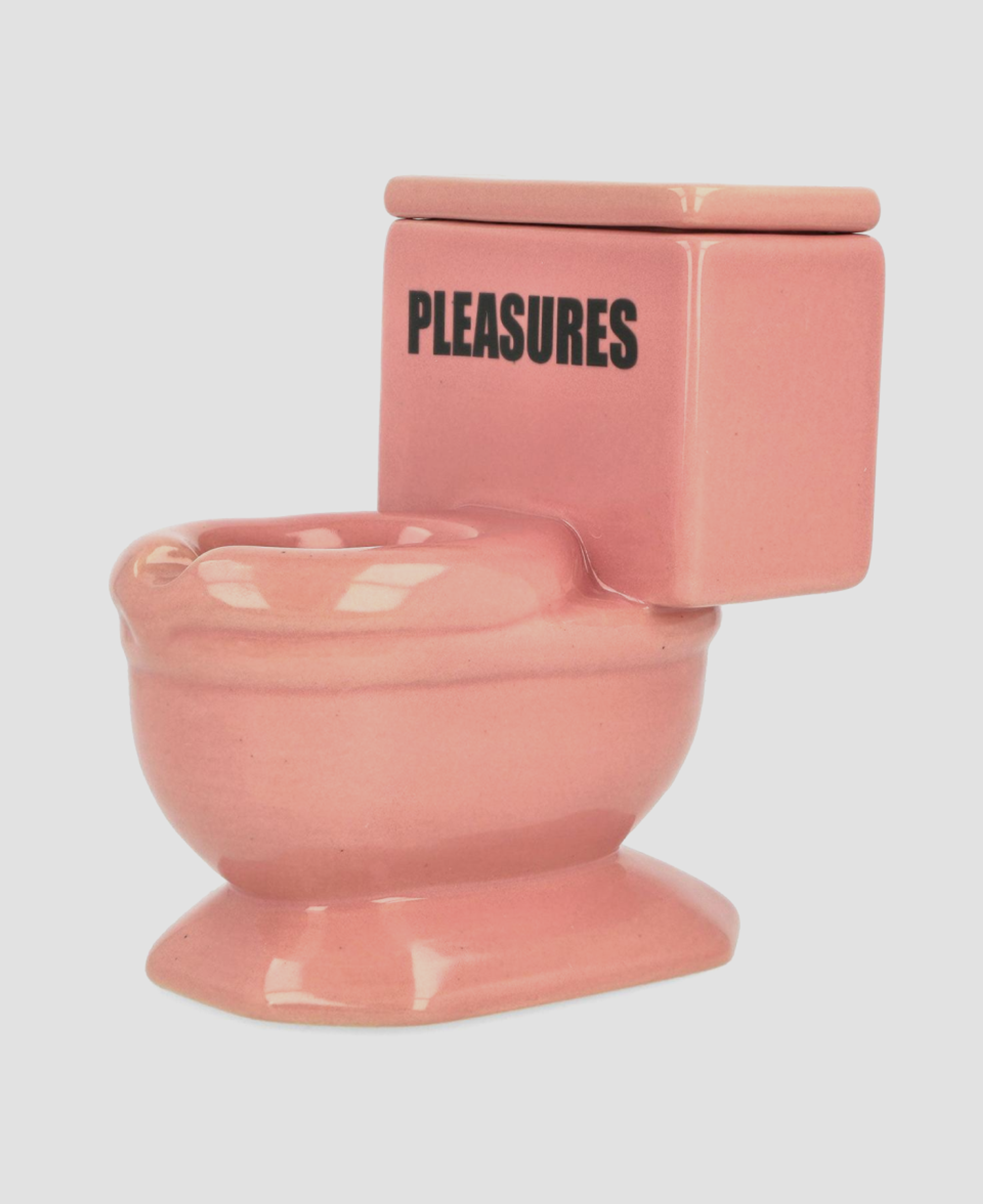 Пепельница Pleasures 