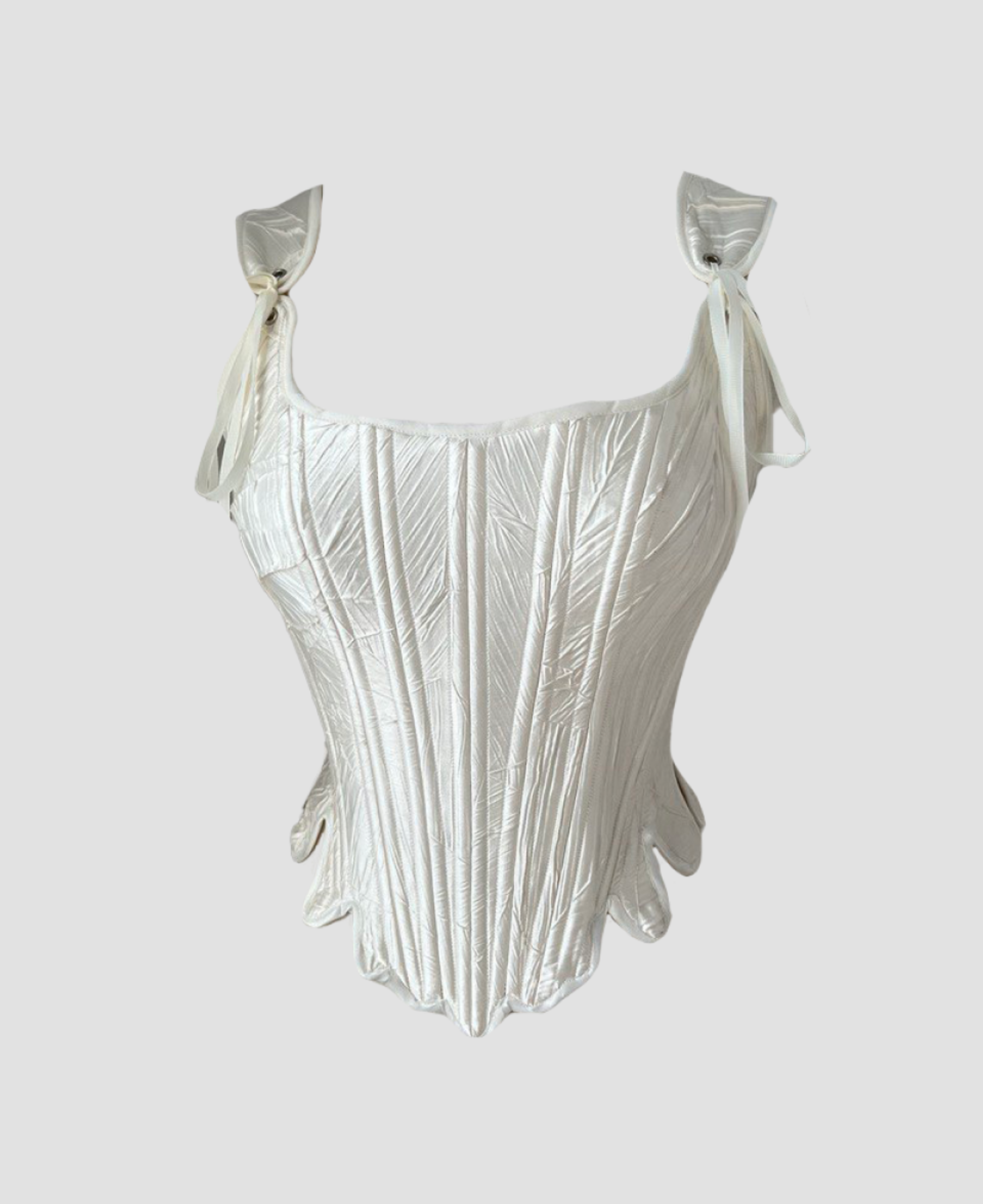 Корсет Emily Corset