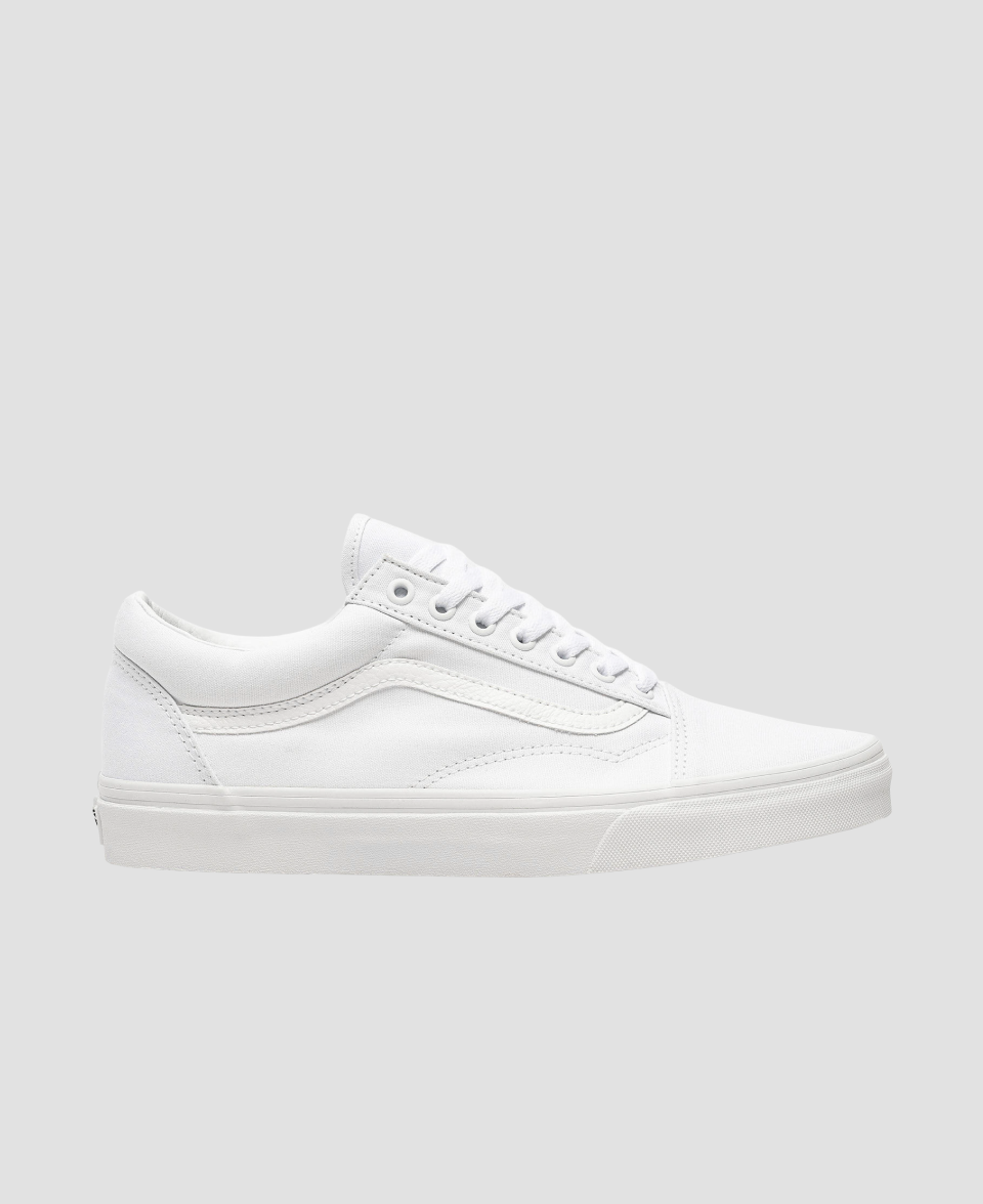 Кеды Vans