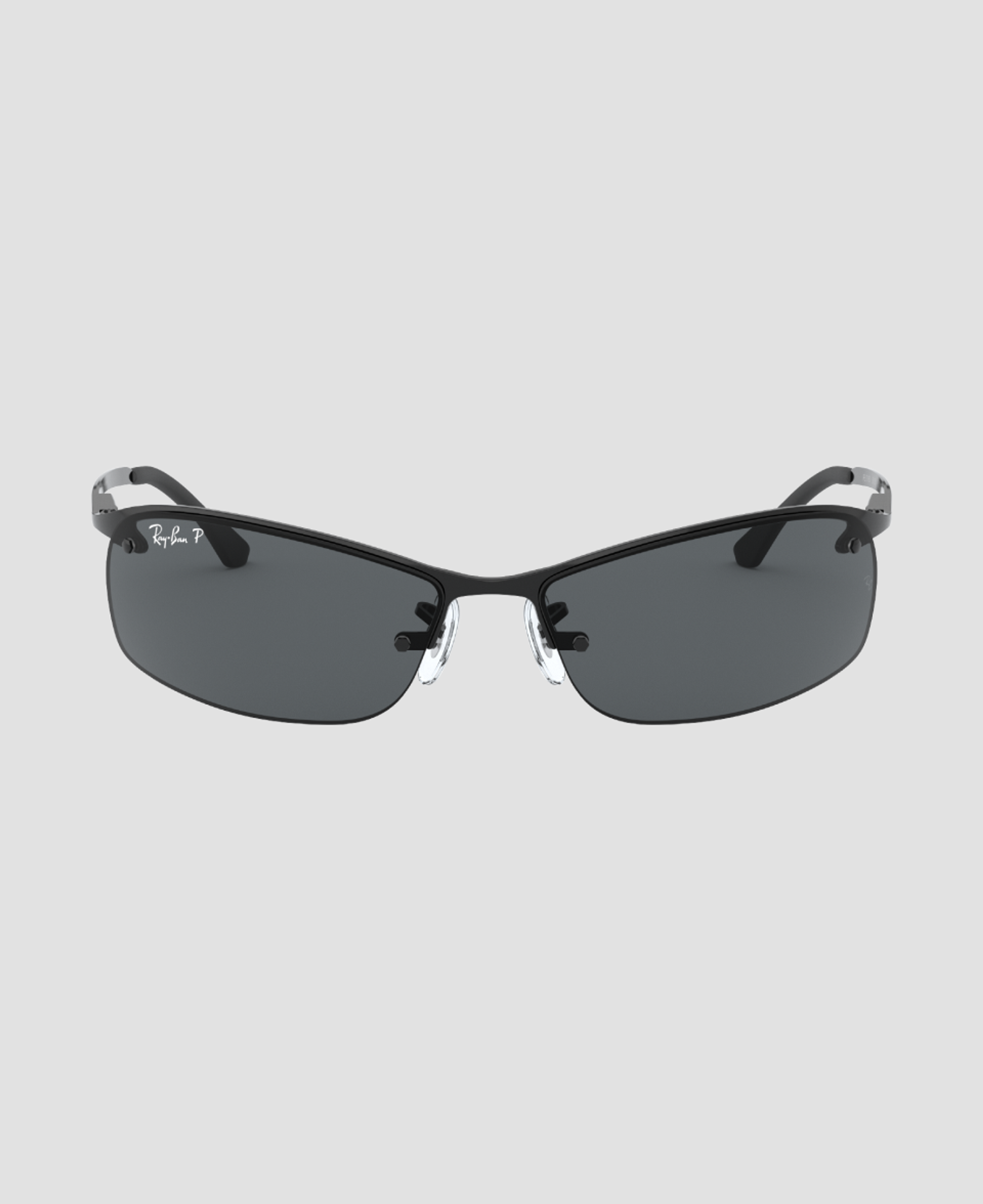 Солнцезащитные очки Ray Ban