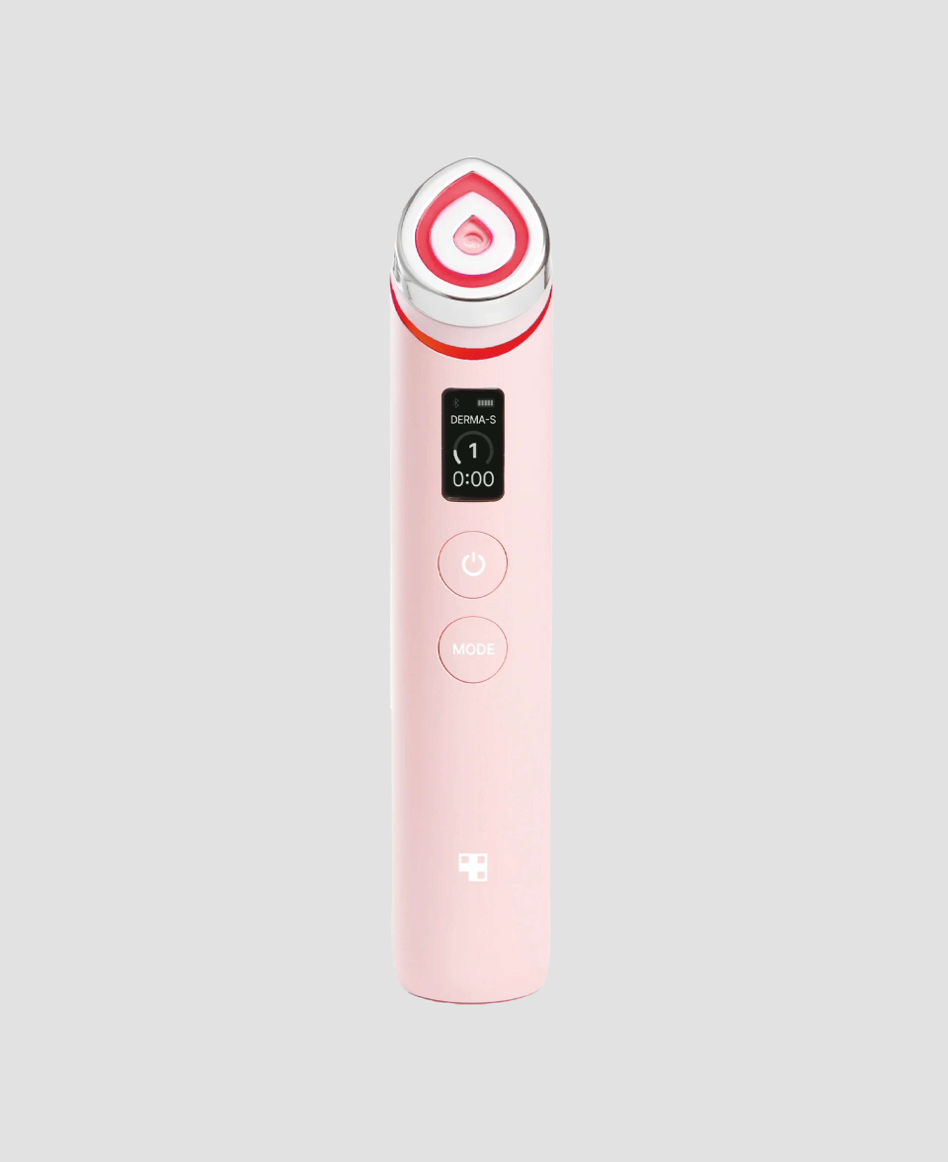 Прибор для ухода за кожей Medicube Age-R Booster Pro 