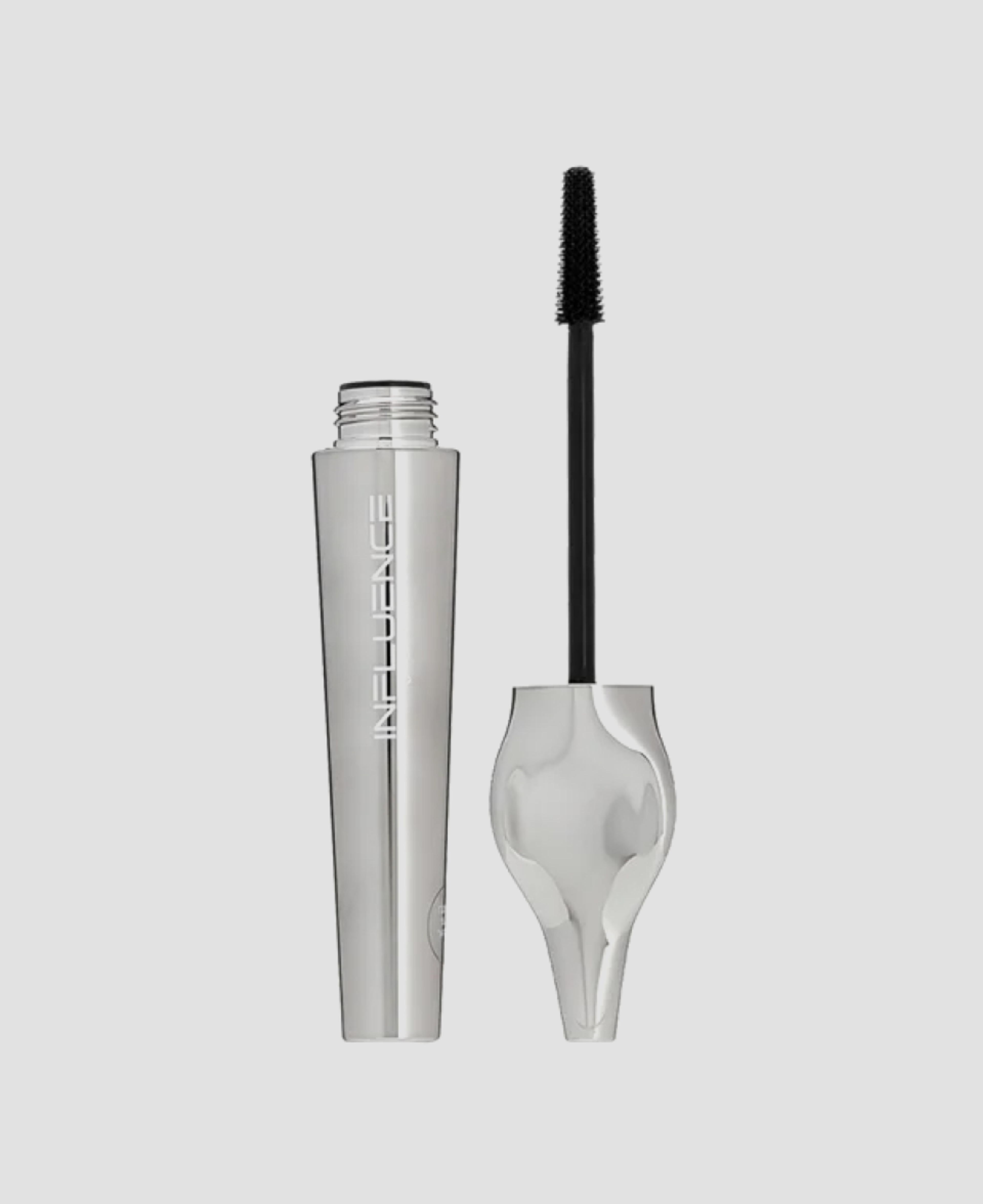 Термотушь Influence Beauty Manipula