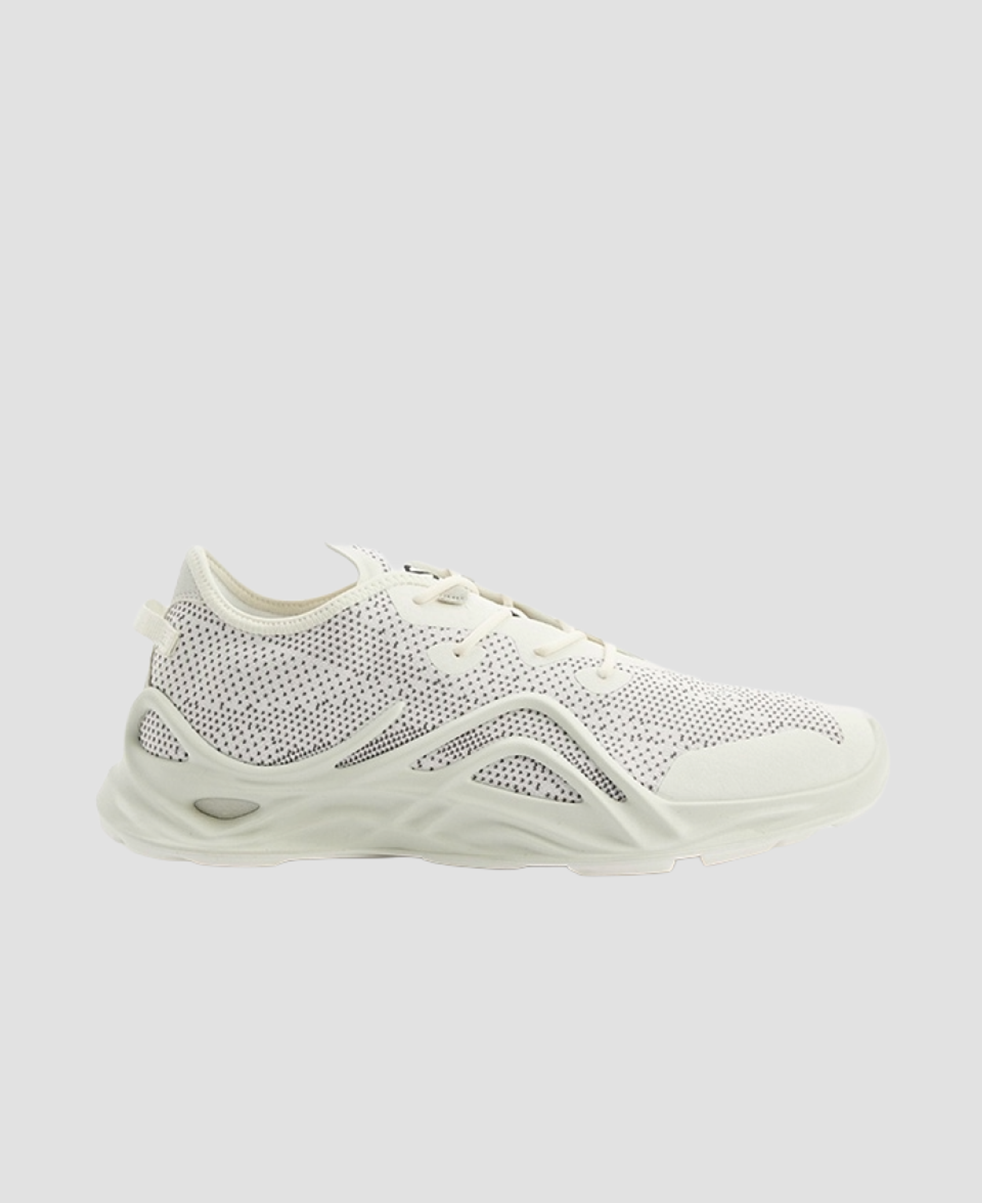 Кроссовки Ecco 