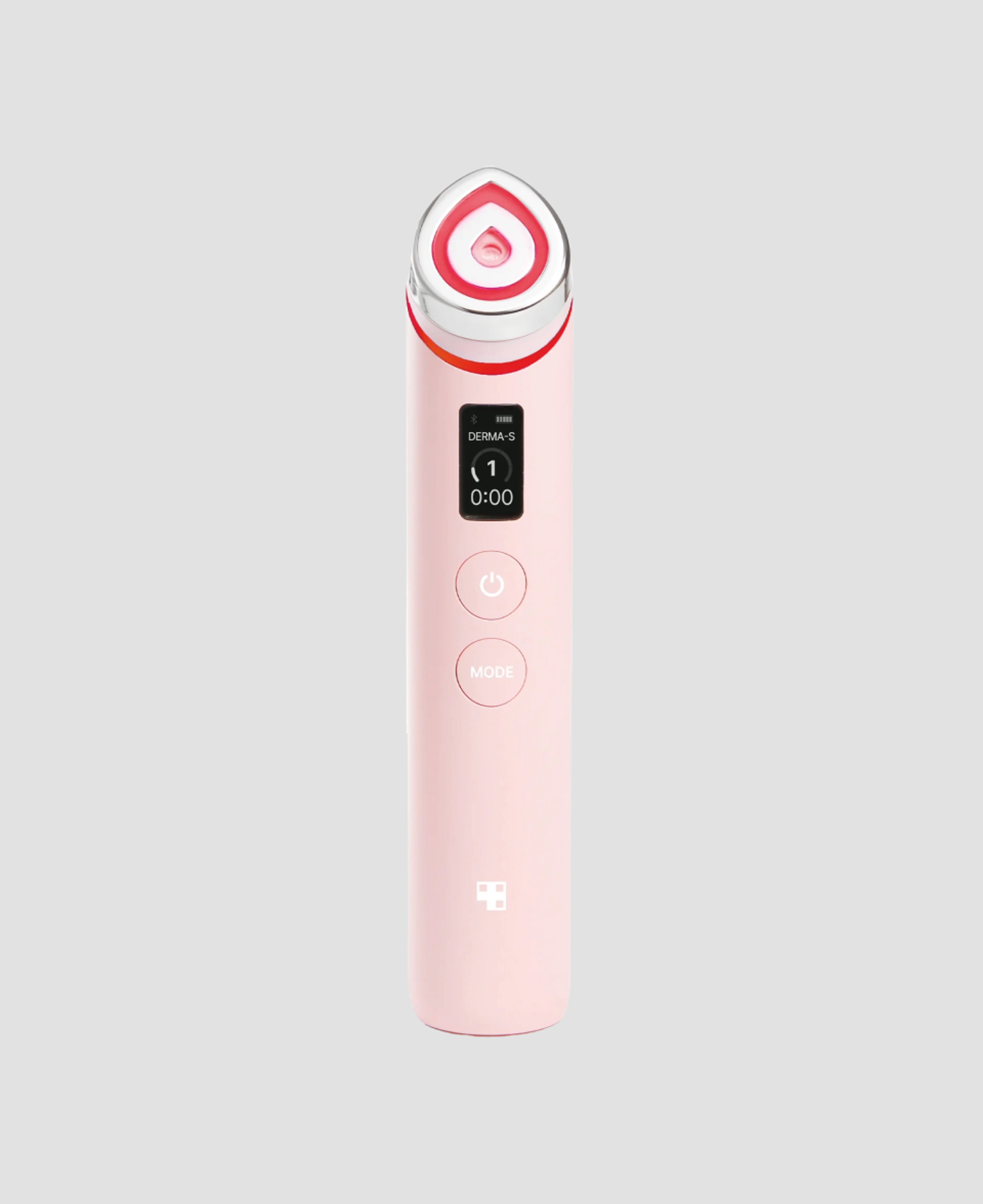 Прибор для ухода за кожей Medicube Age-R Booster Pro
