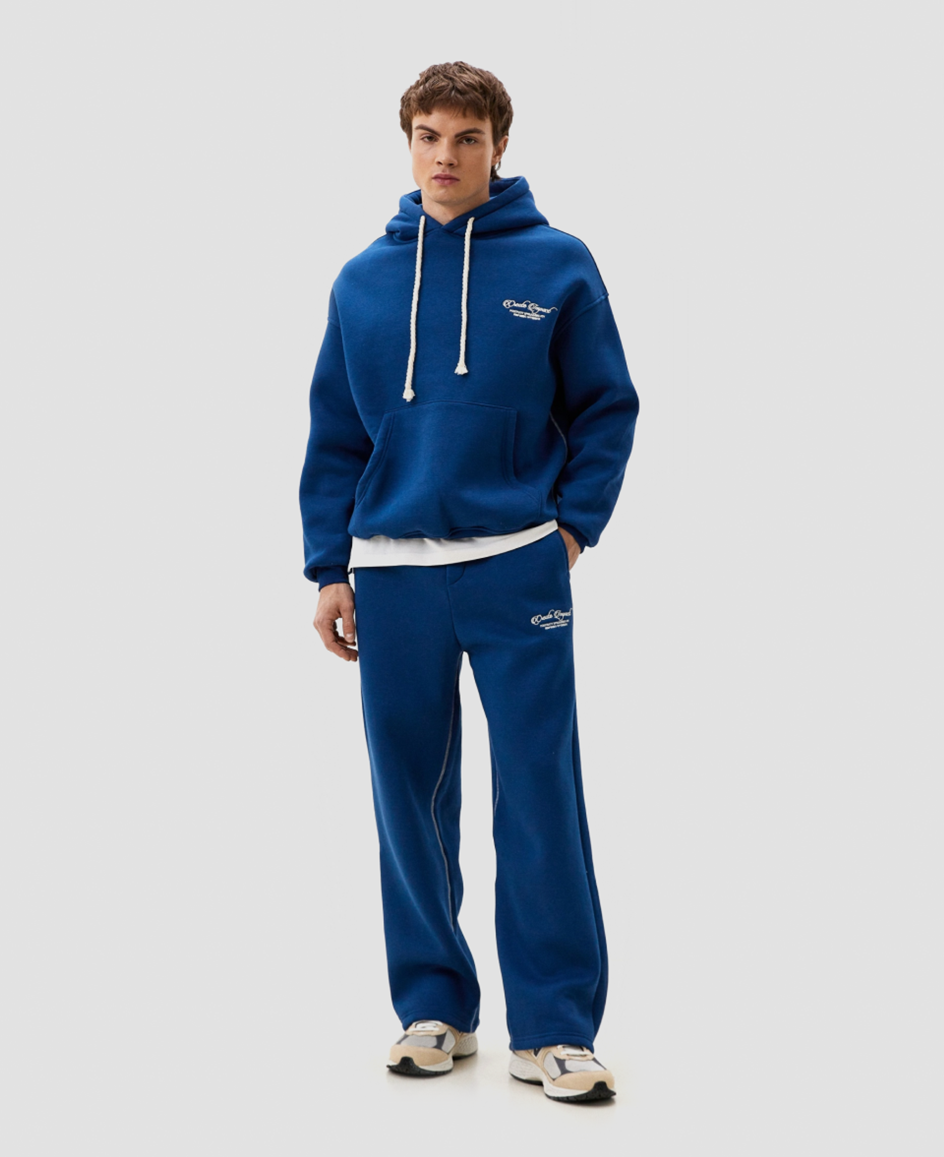 Костюм Dali Sport