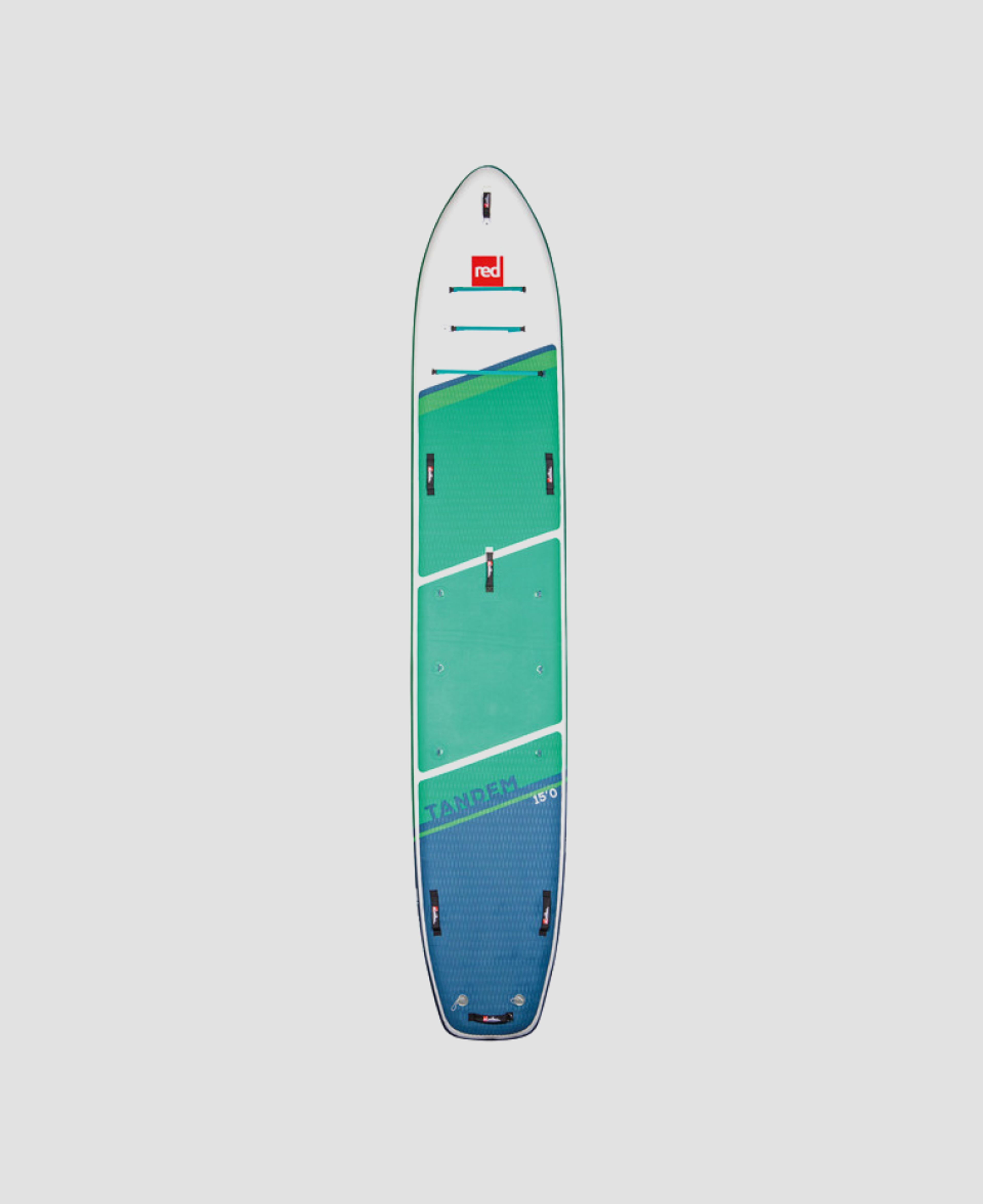 Сапборд Red Paddle