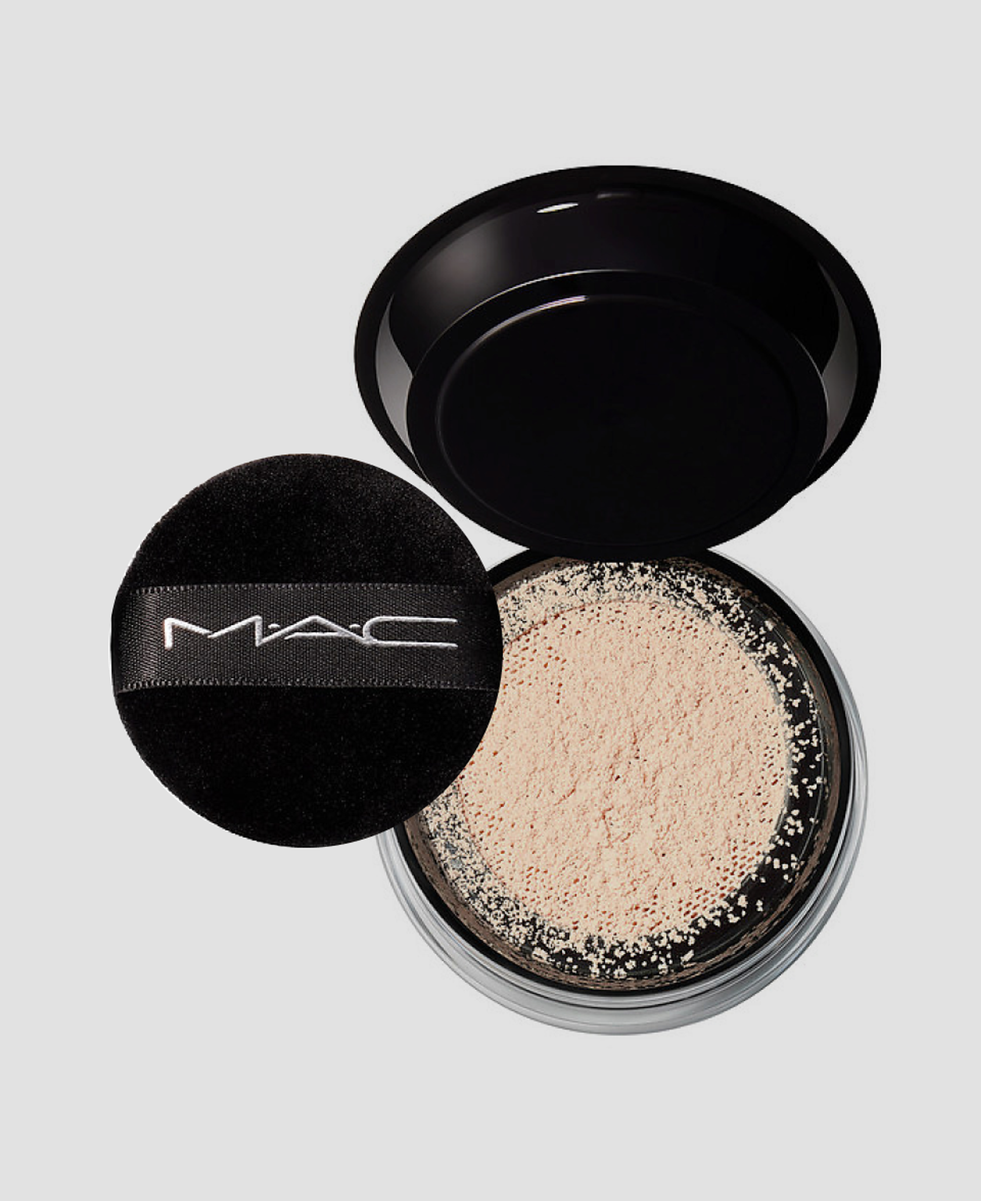Пудра Mac Studio Fix 