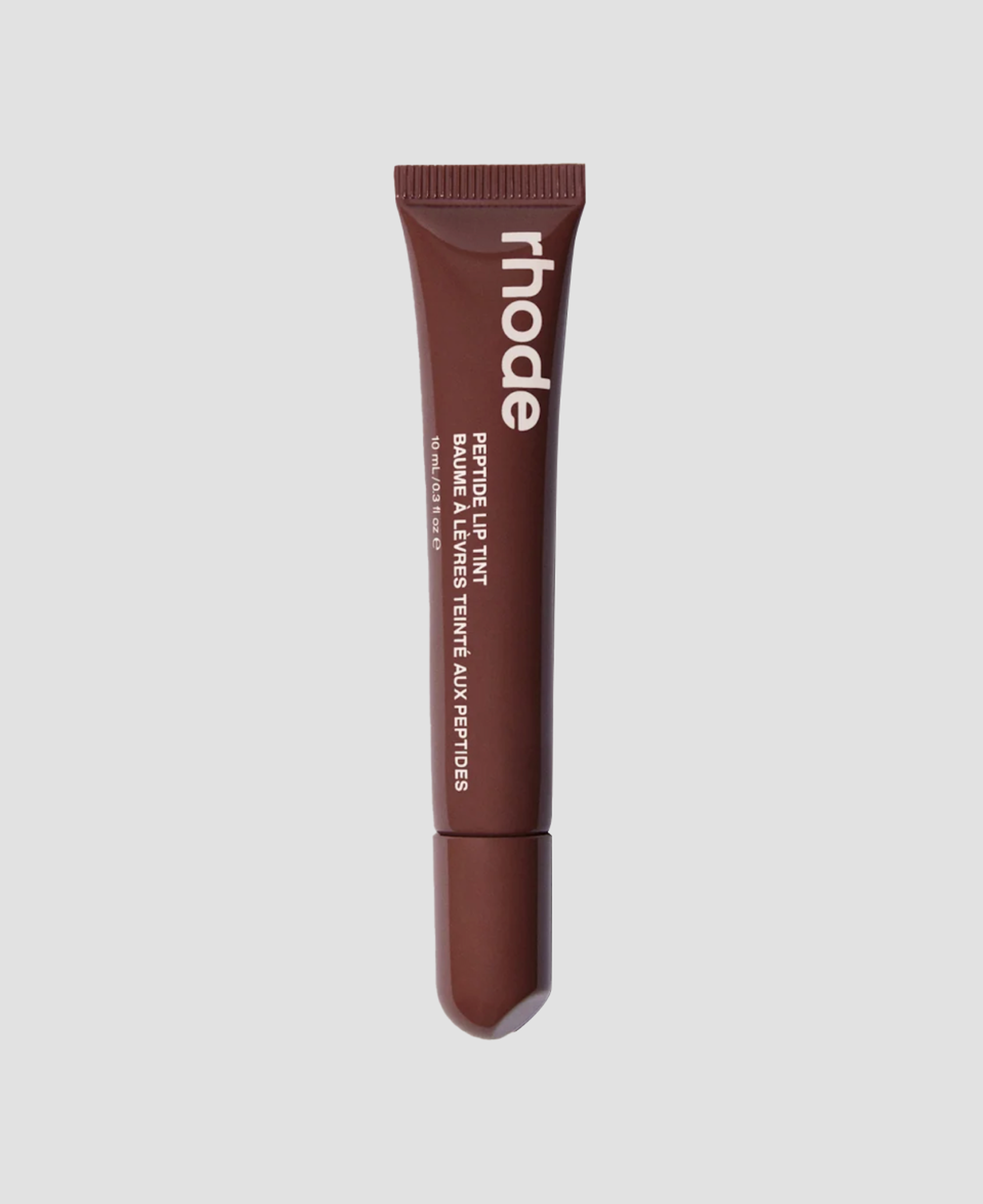 Бальзам Rhode Peptide Lip Tint
