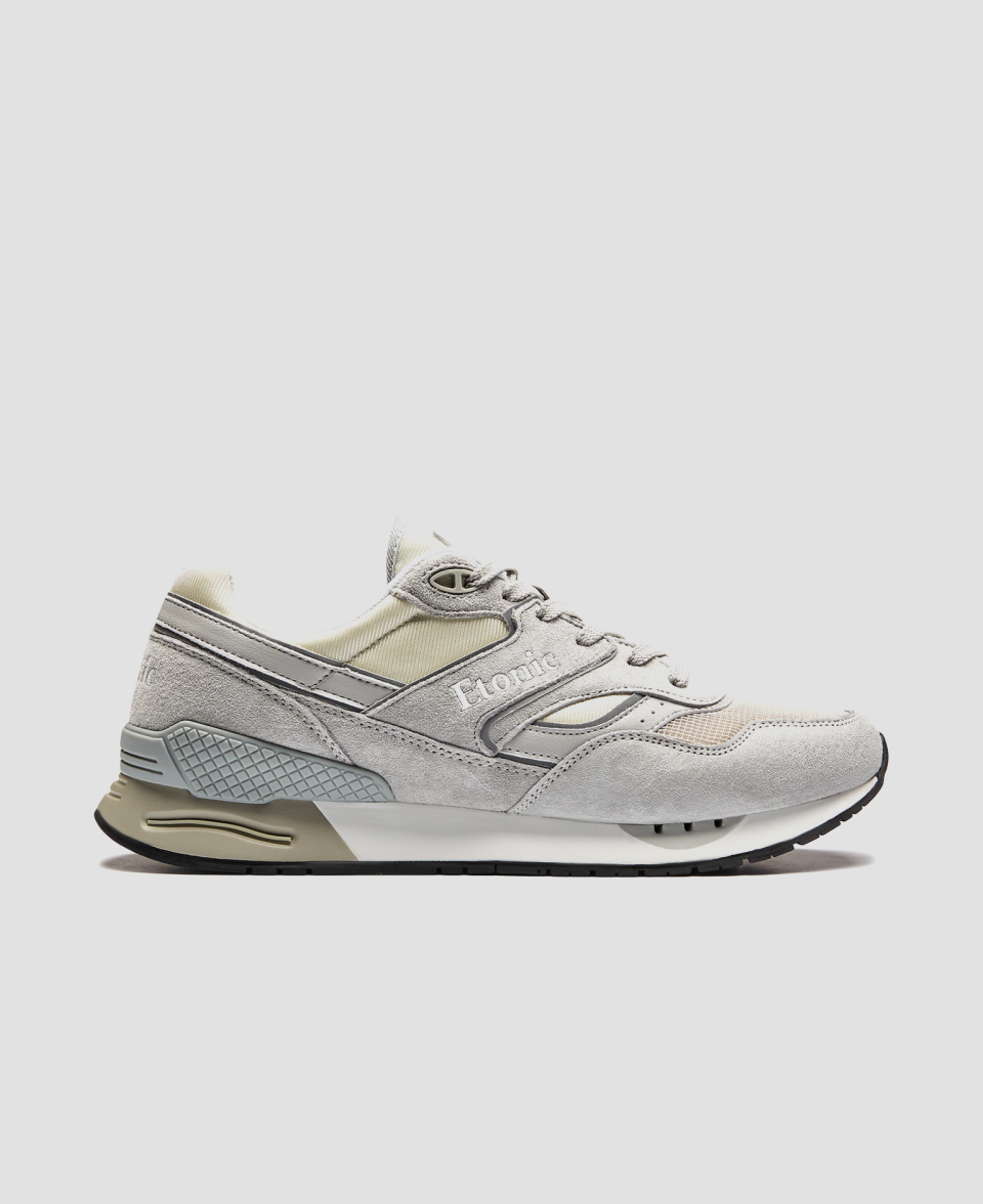 Кроссовки Etonic Stable Base 