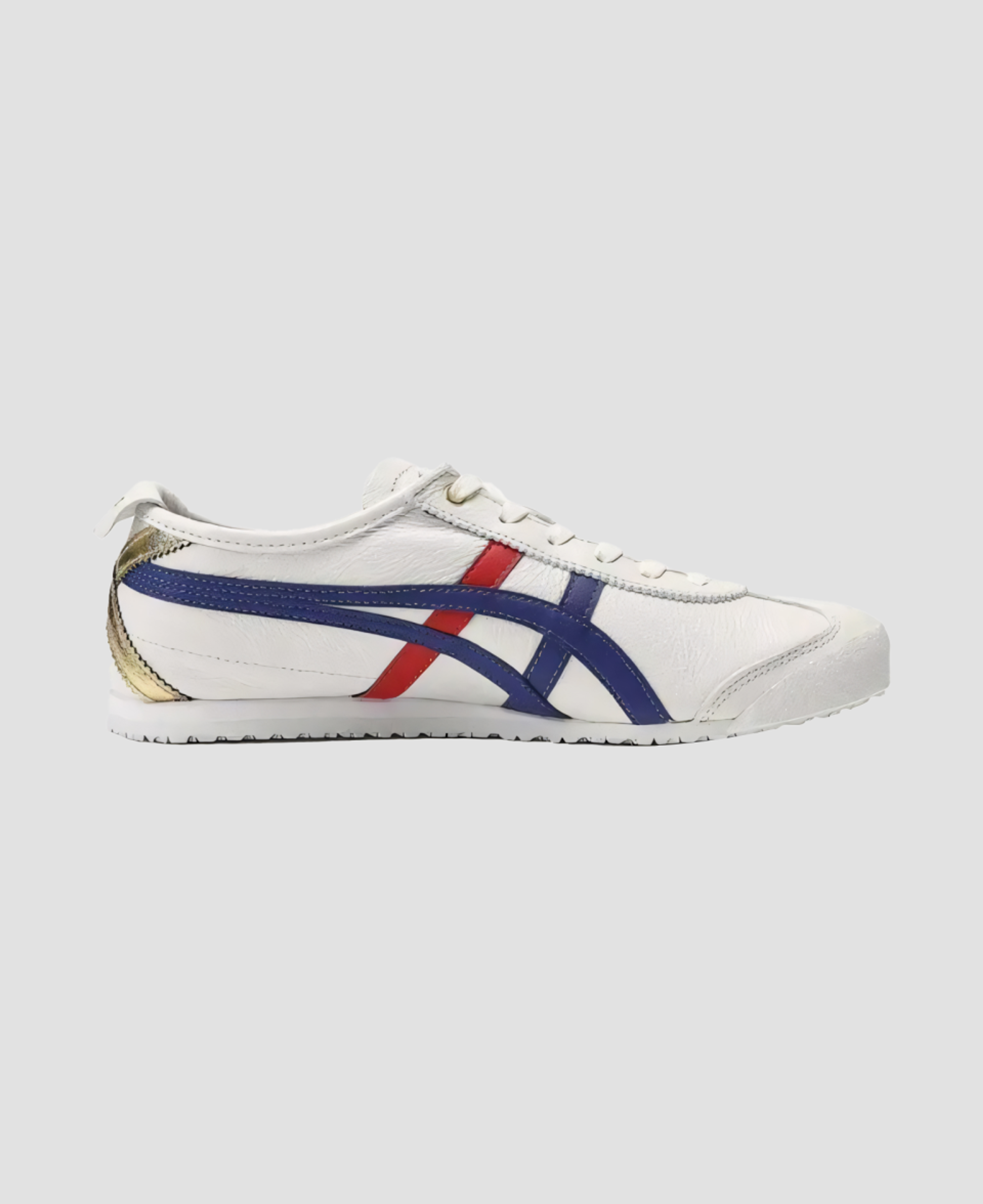 Кроссовки Onitsuka Tiger Mexico 66