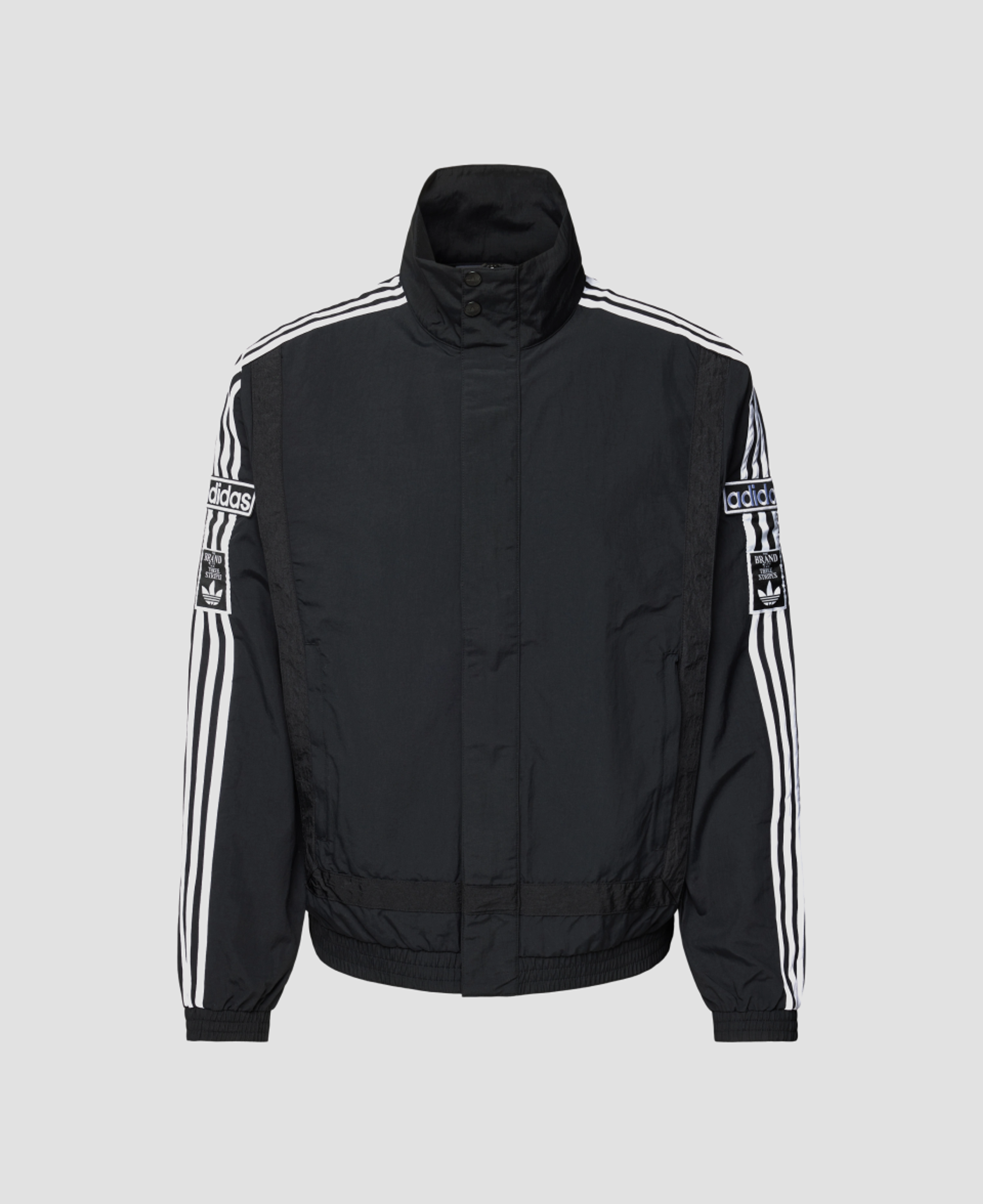 Олимпийка adidas Originals 