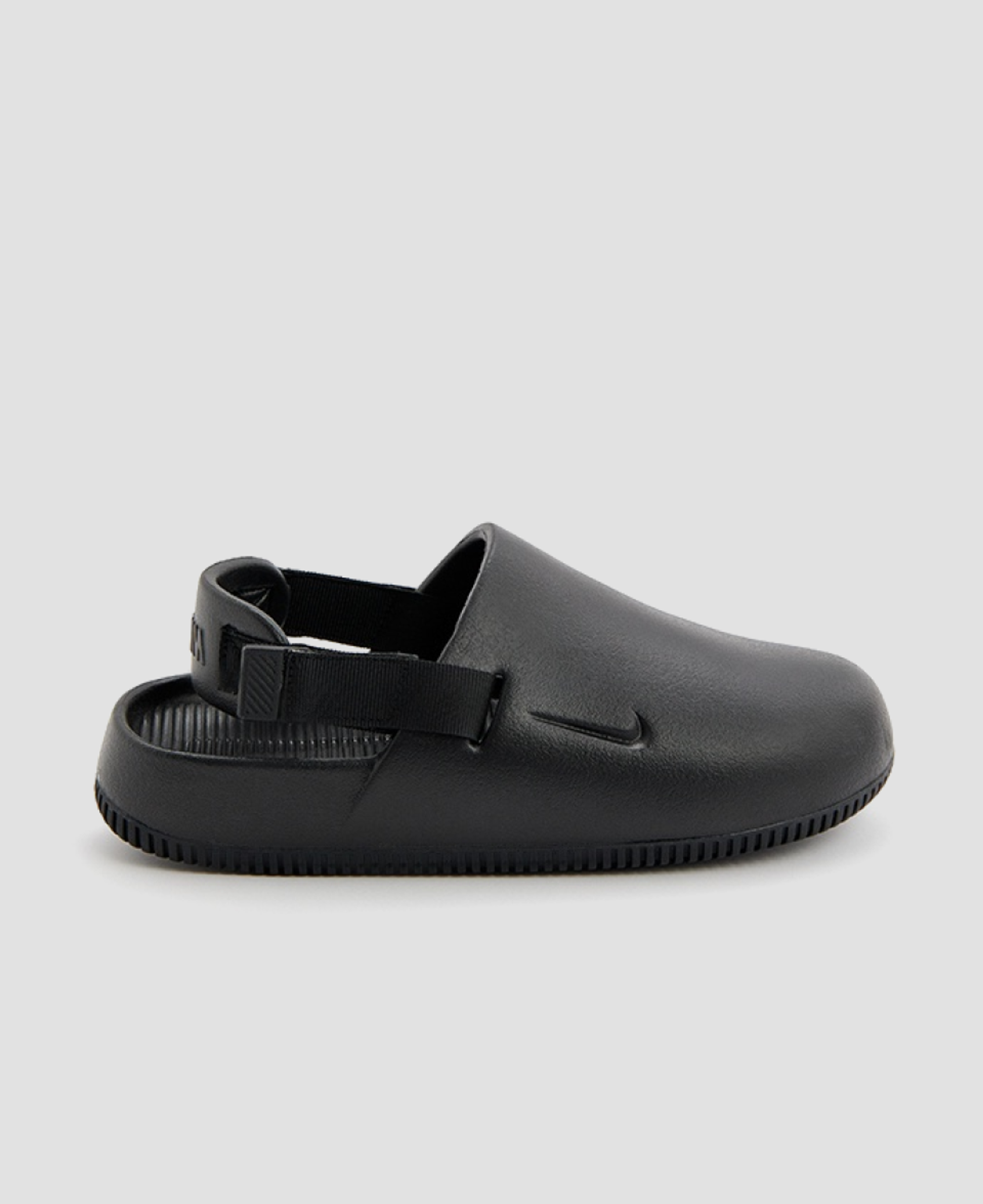 Сабо Nike
