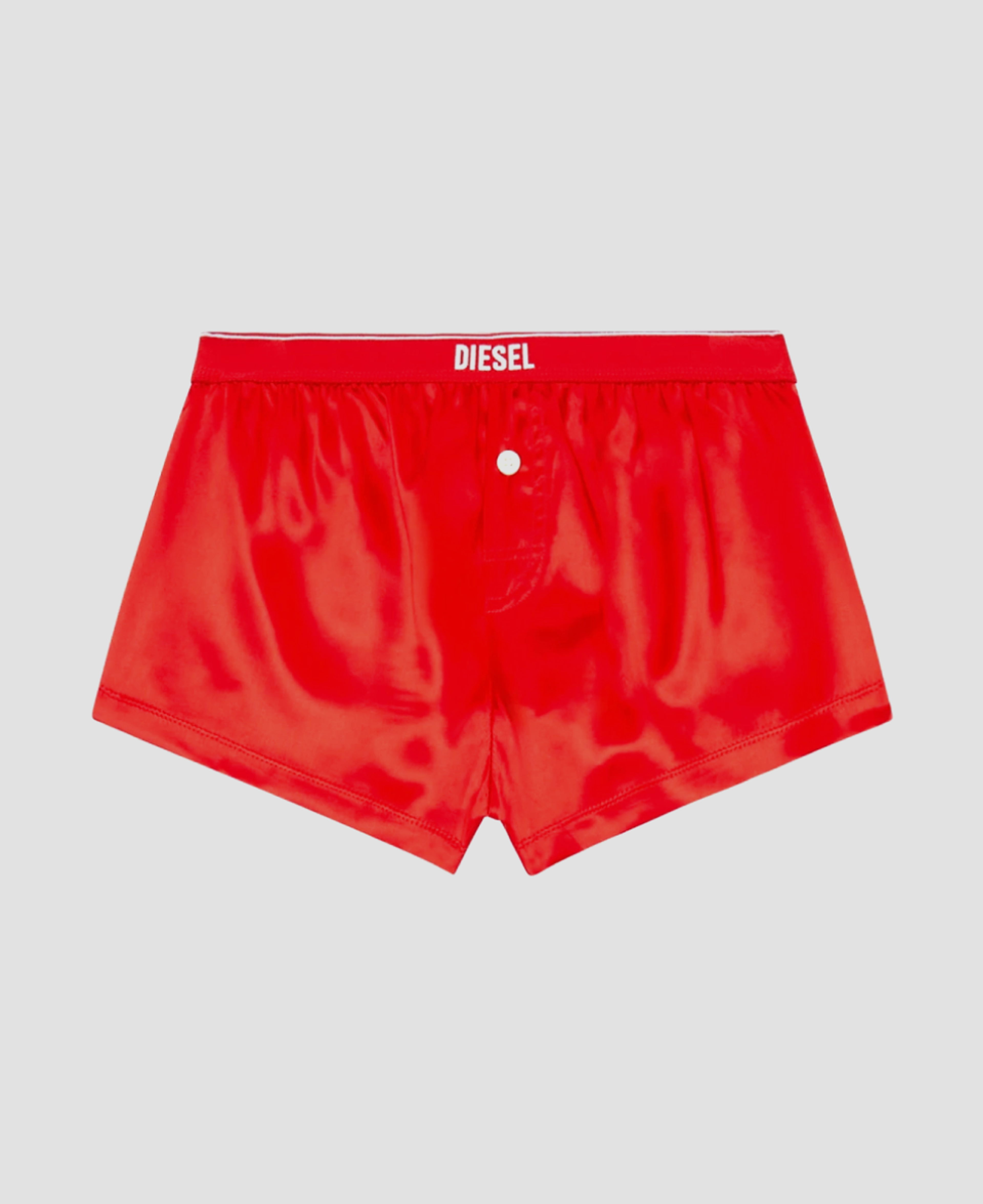 Шорты Diesel