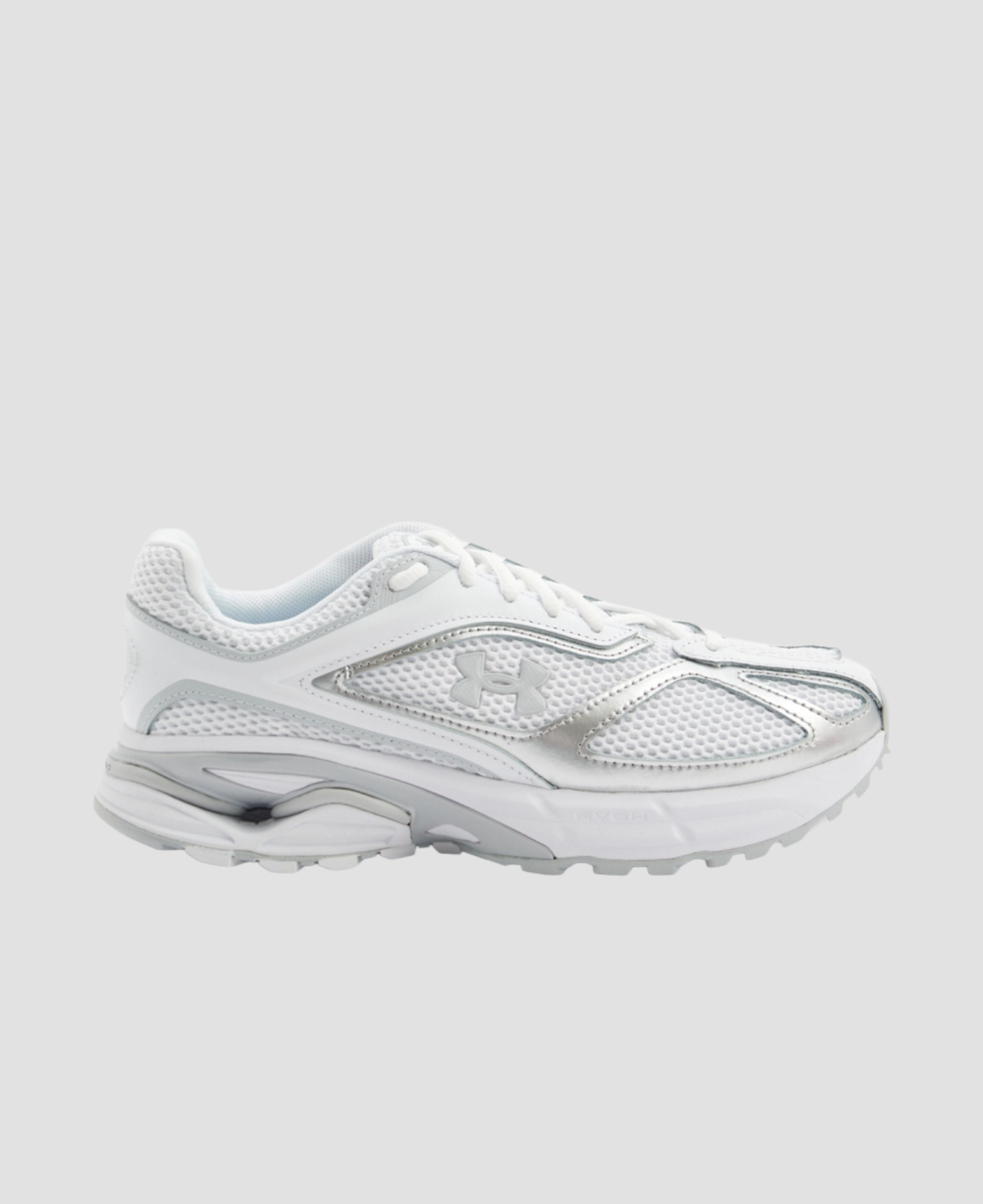 Кроссовки Under Armour 