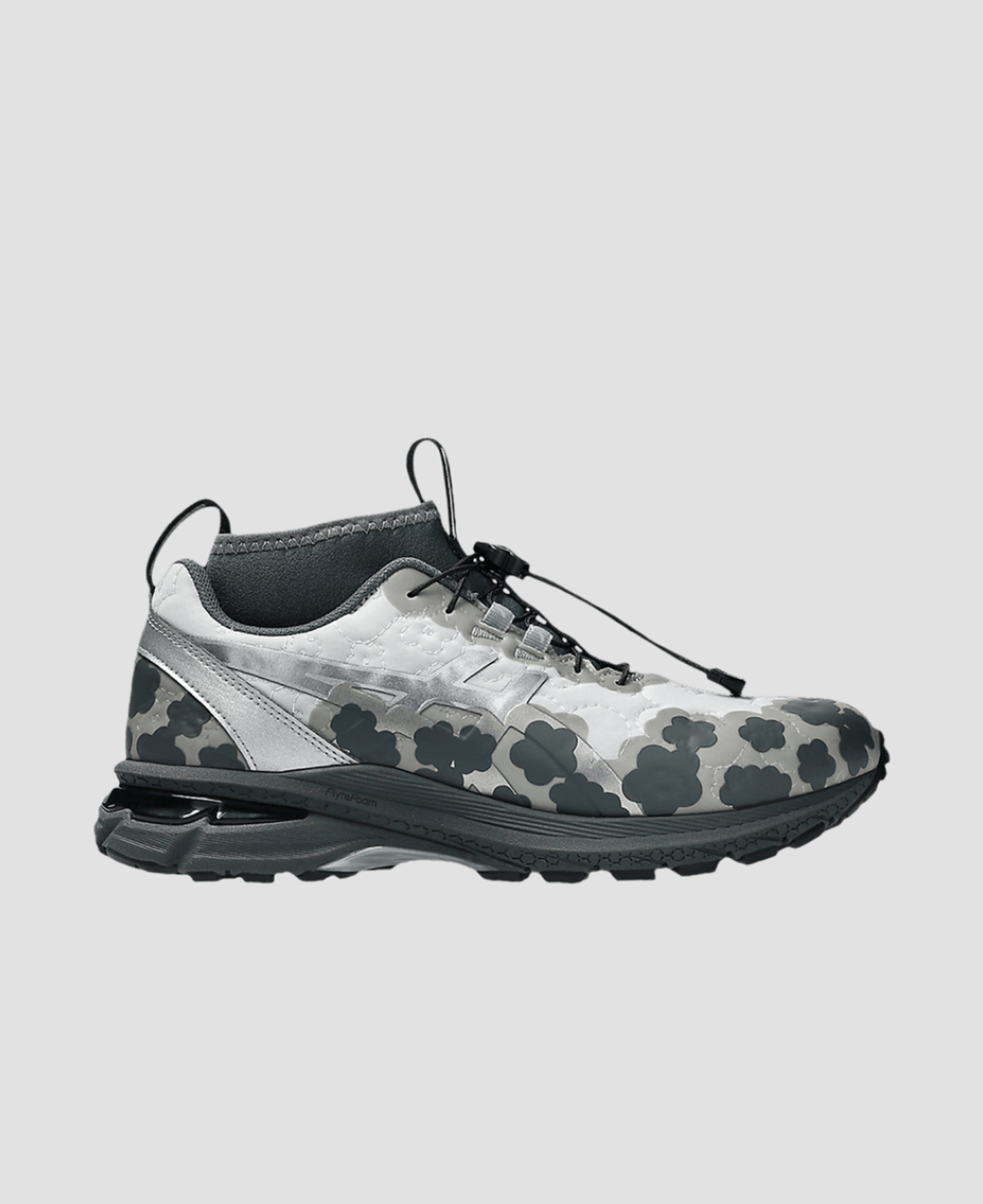 Кроссовки Asics × Cecilie Bahnsen Gel-Terrain Mt
