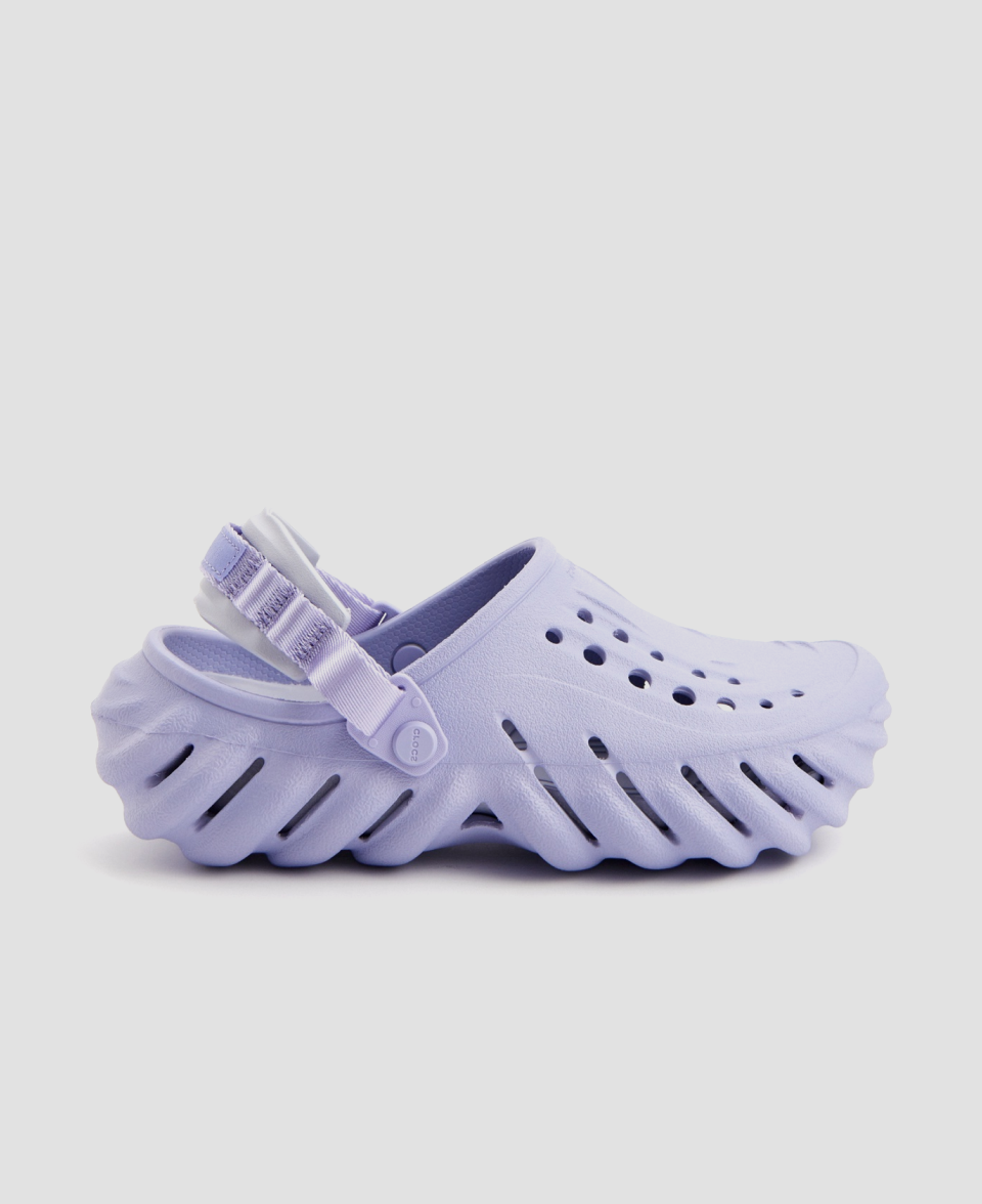 Сабо Crocs