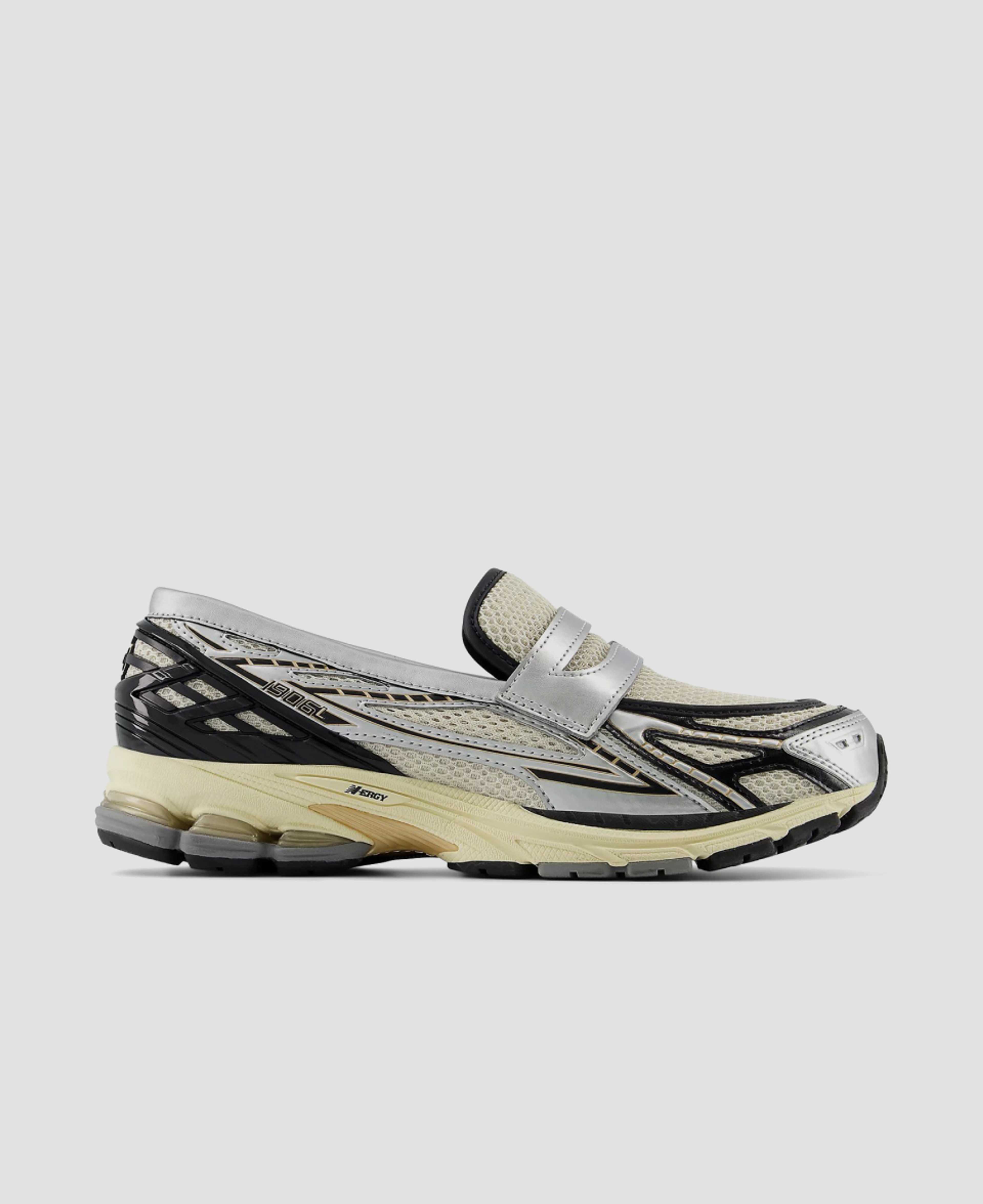 Кроссоферы New Balance 1906R