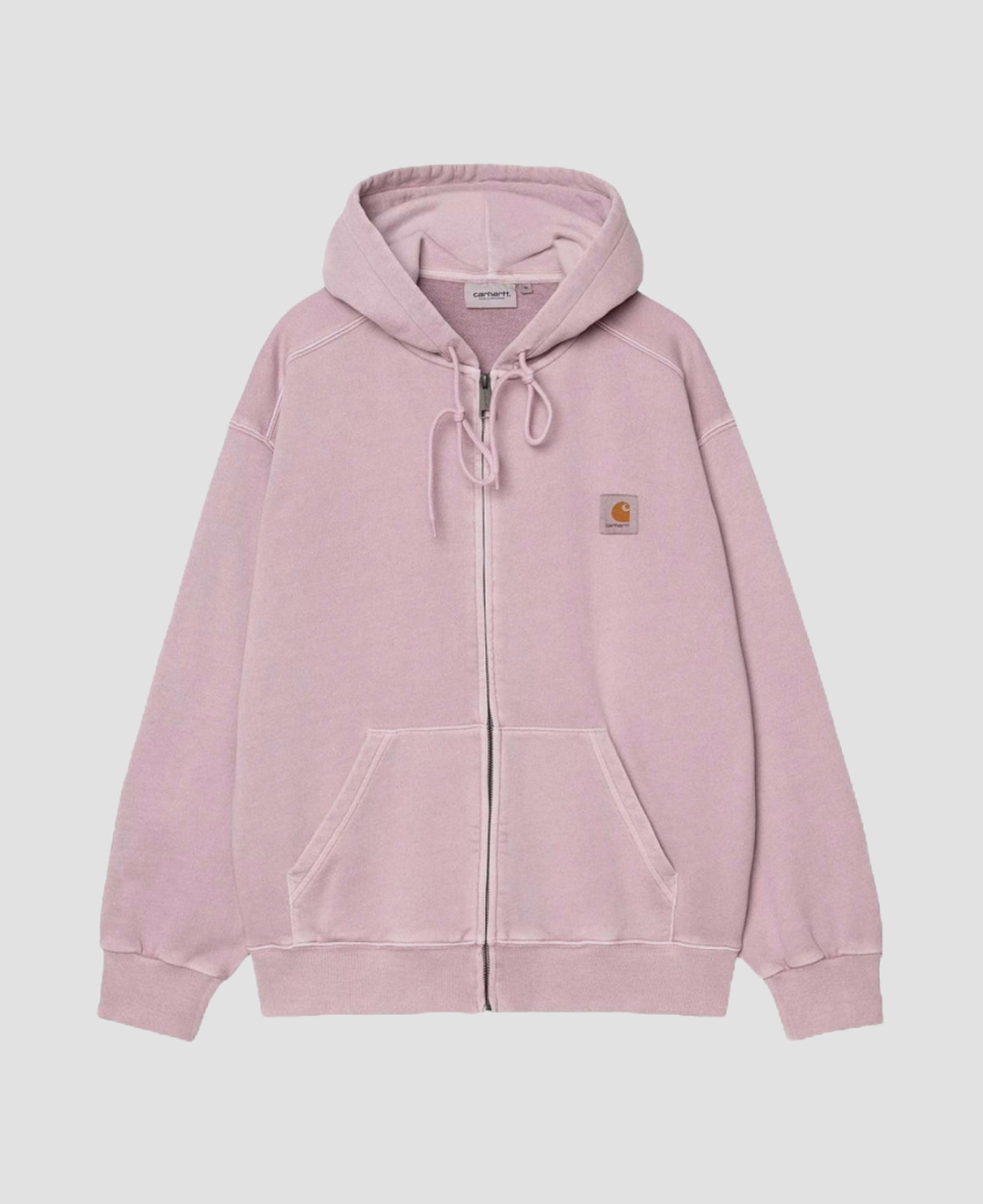 Худи Carhartt Wip 