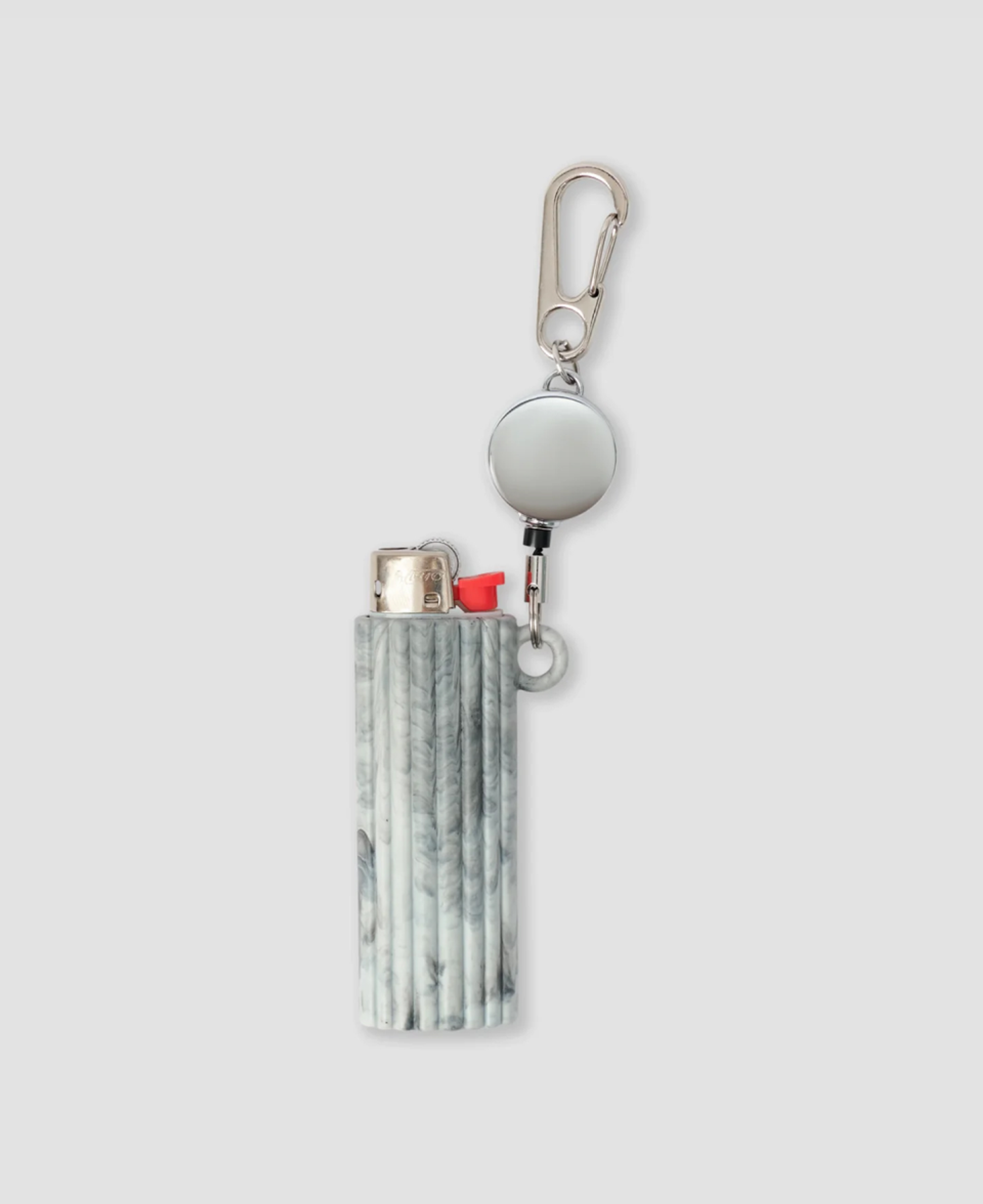 Чехол для зажигалки Recycle Object 